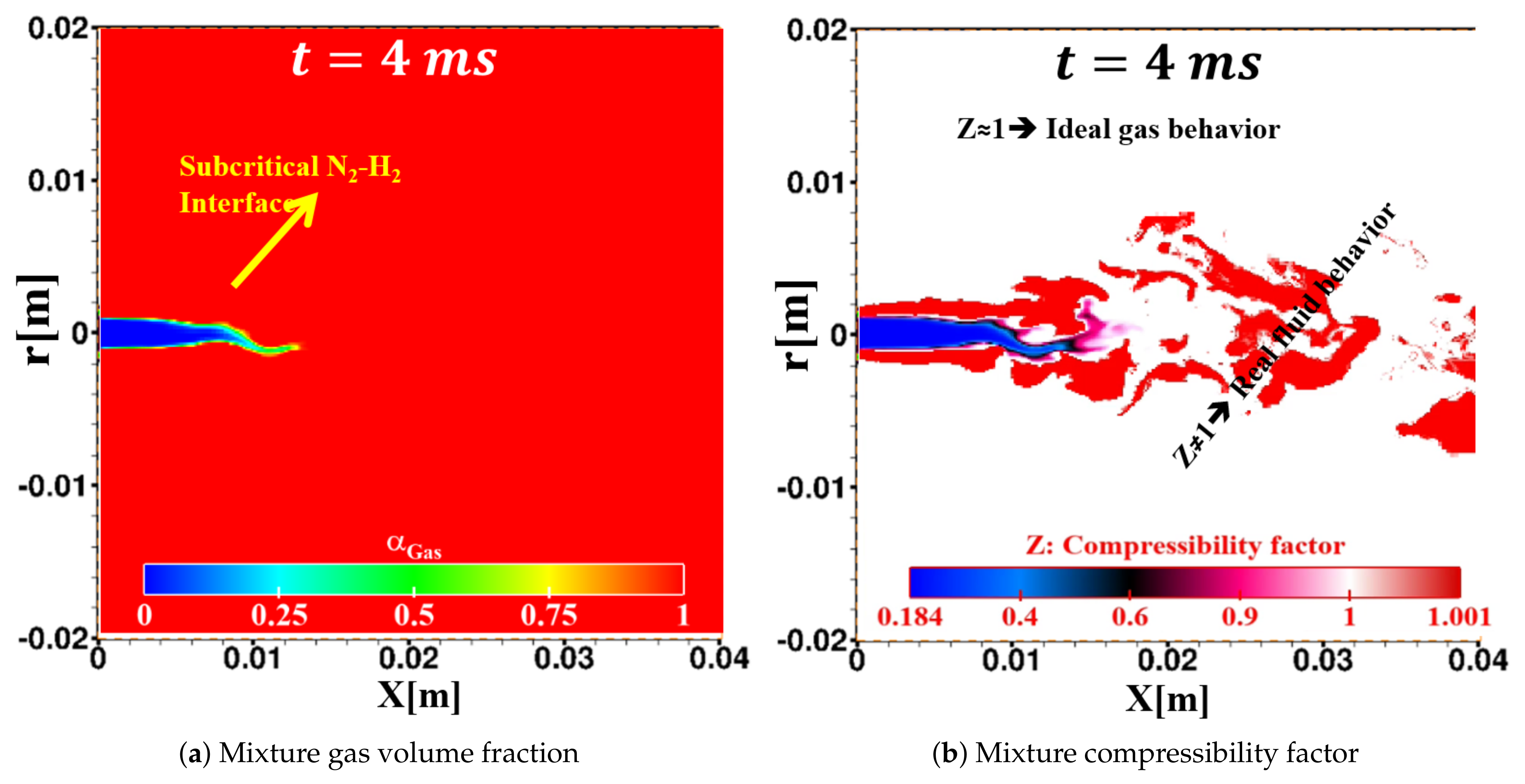 Energies 14 05621 g022a