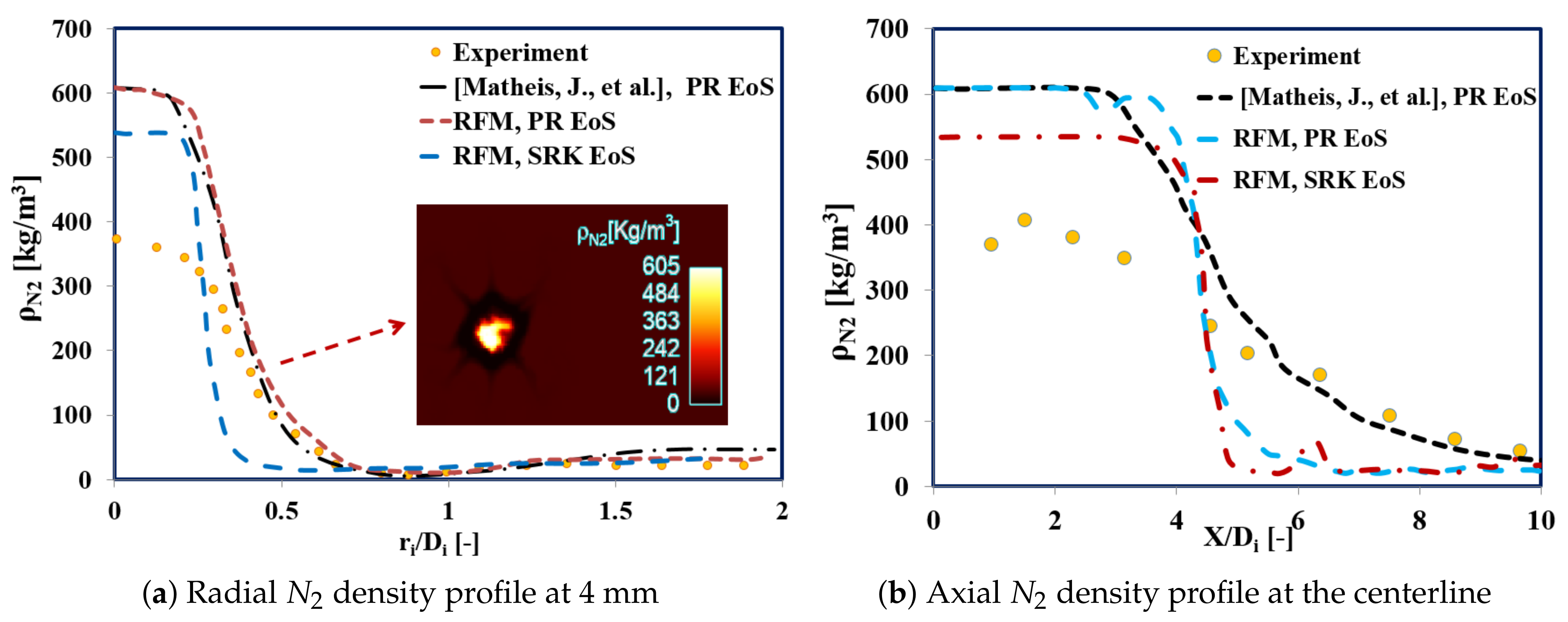 Energies 14 05621 g023a