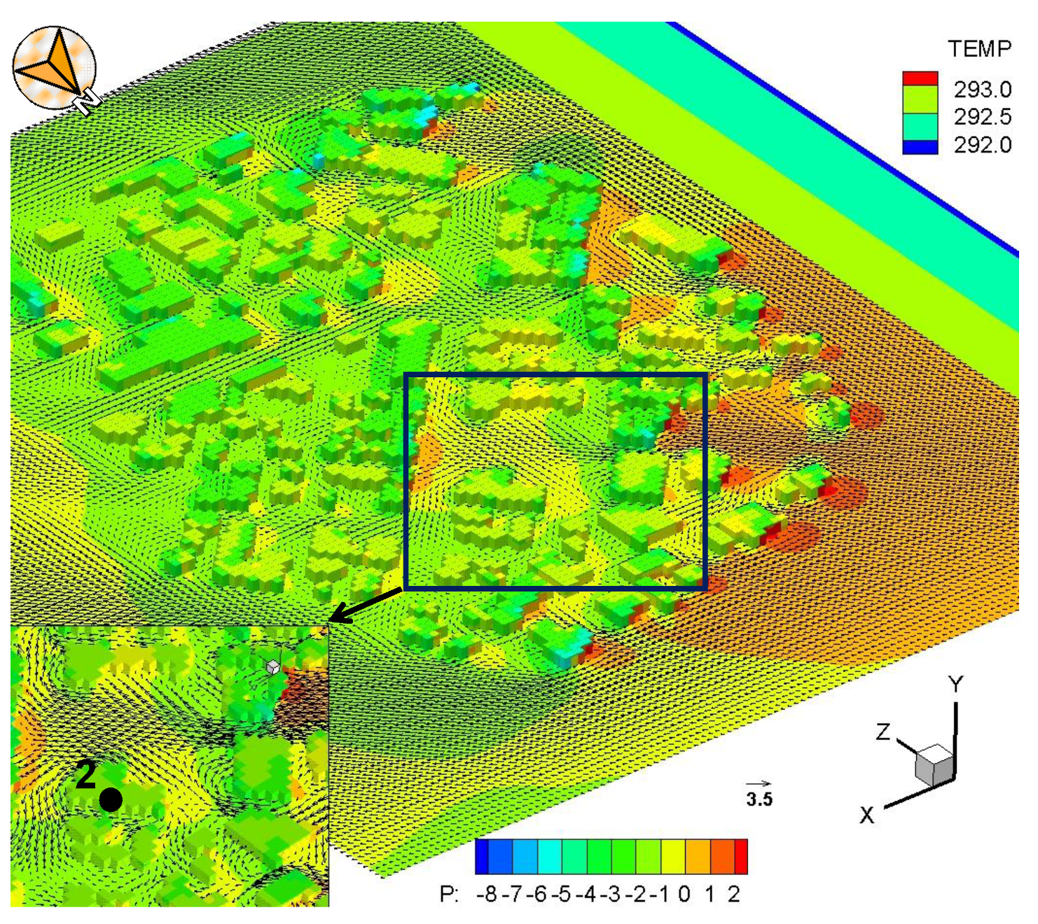 Energies 14 05624 g012