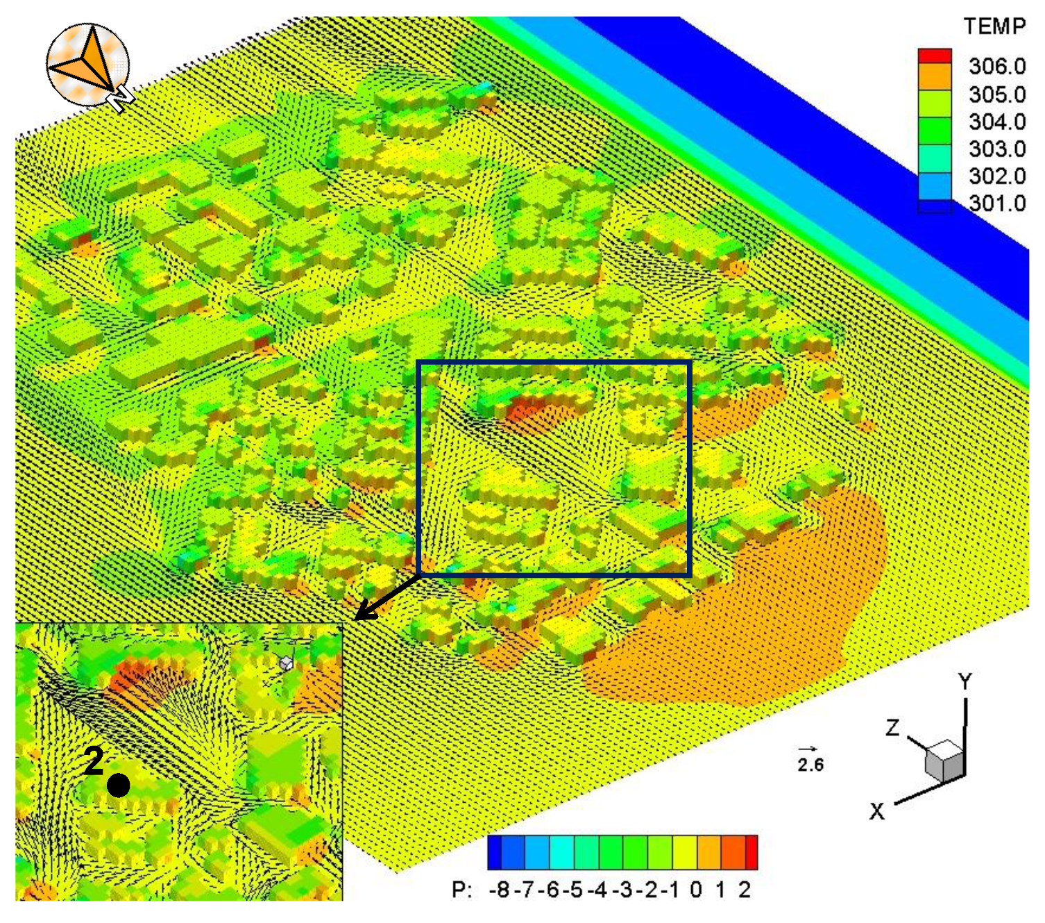 Energies 14 05624 g013