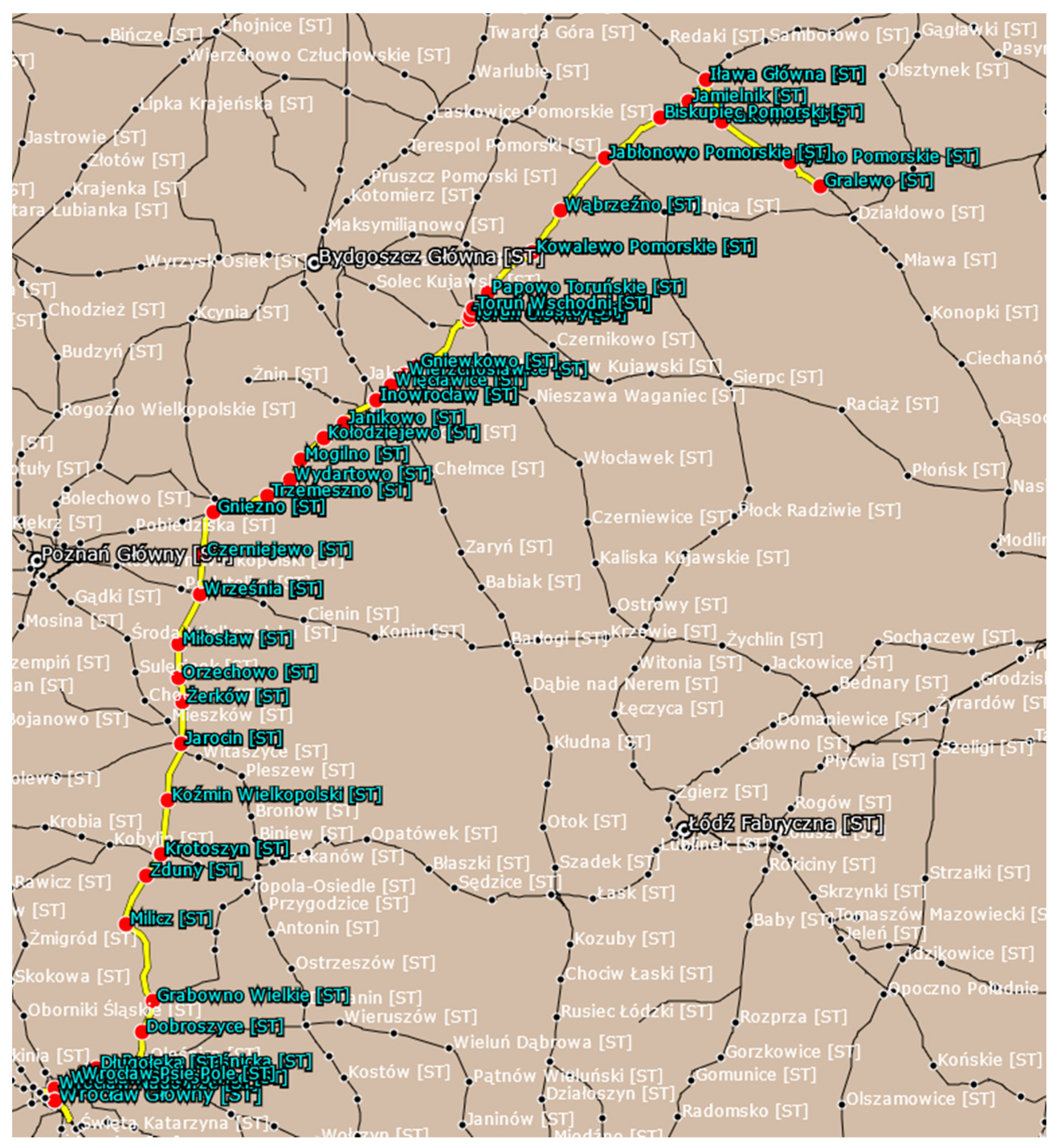 Energies 14 05629 g004