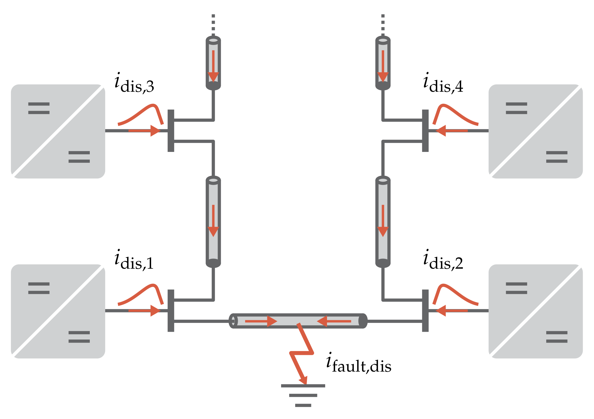 Energies 14 05630 g002 550