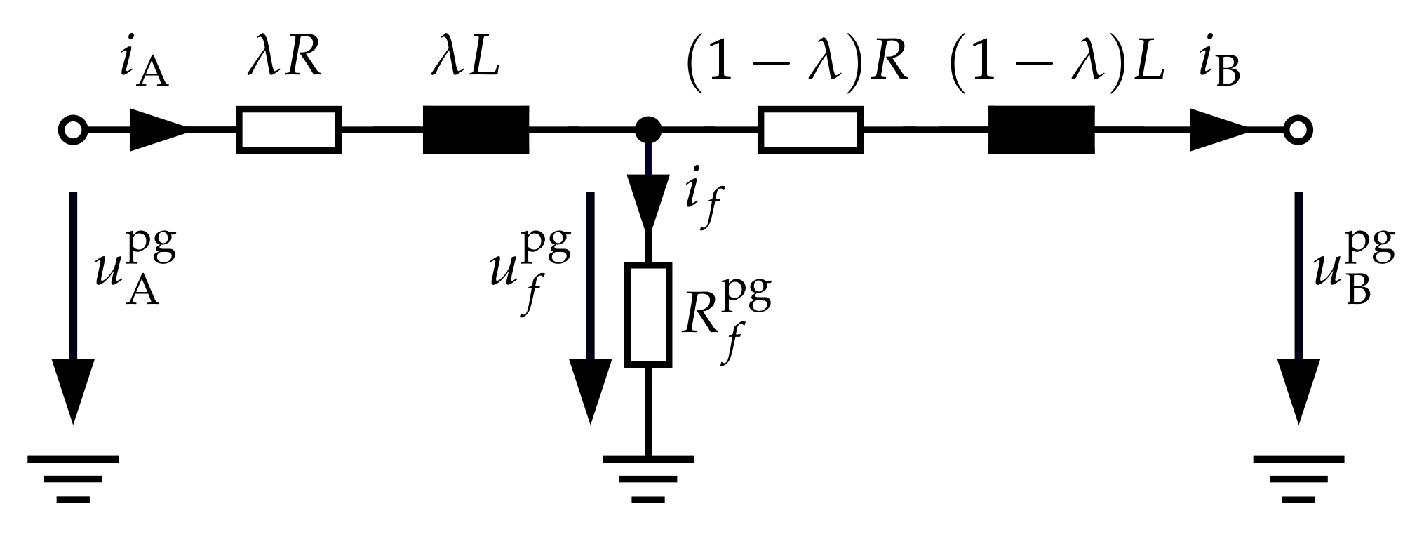 Energies 14 05630 g004 550