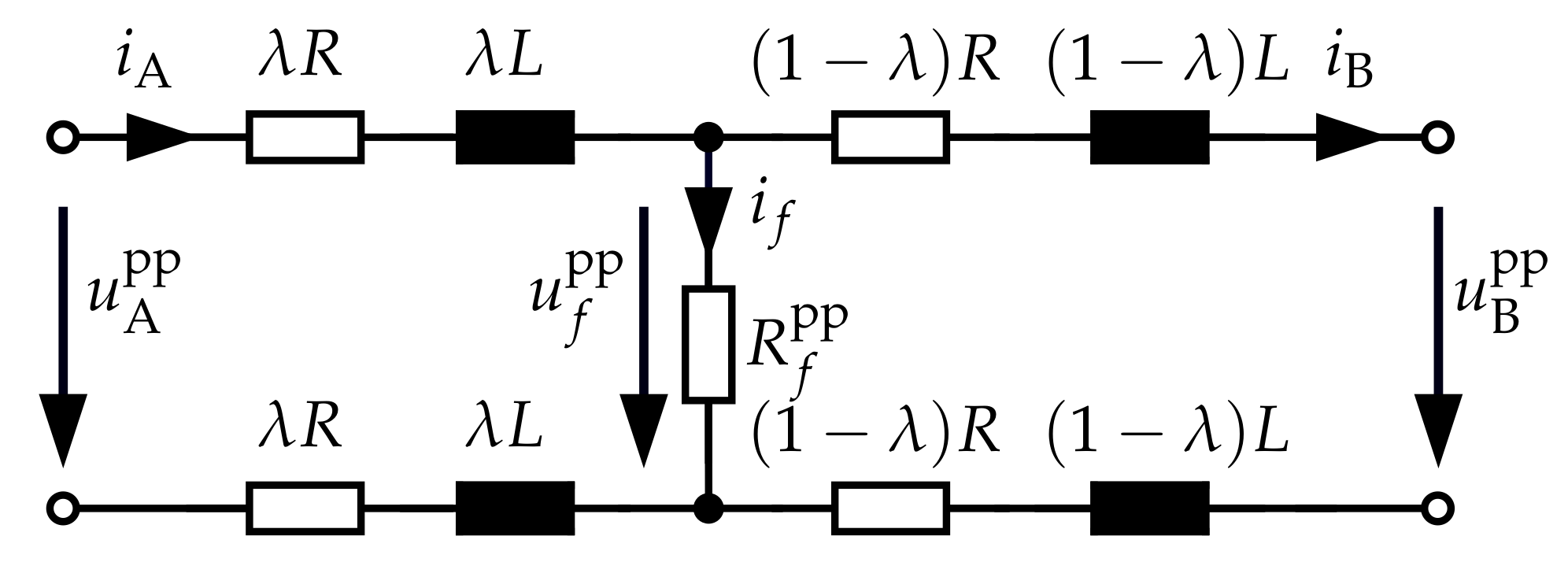 Energies 14 05630 g005 550
