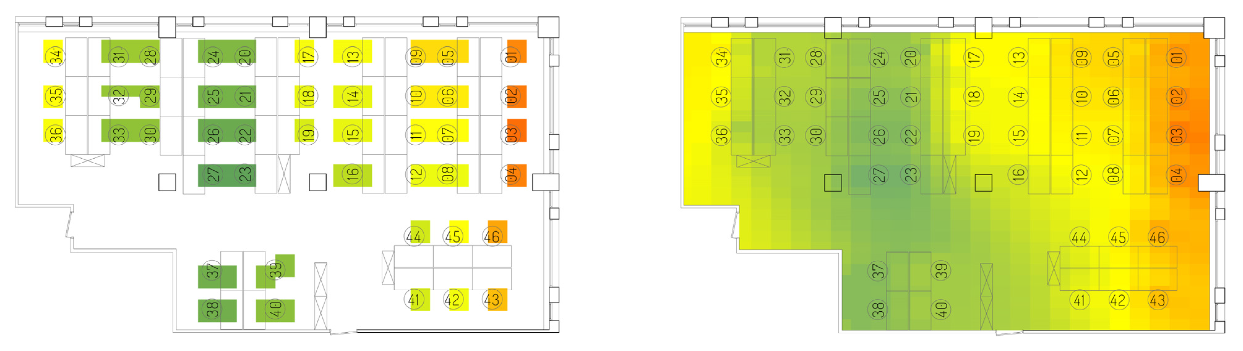 Energies 14 05632 g003 550