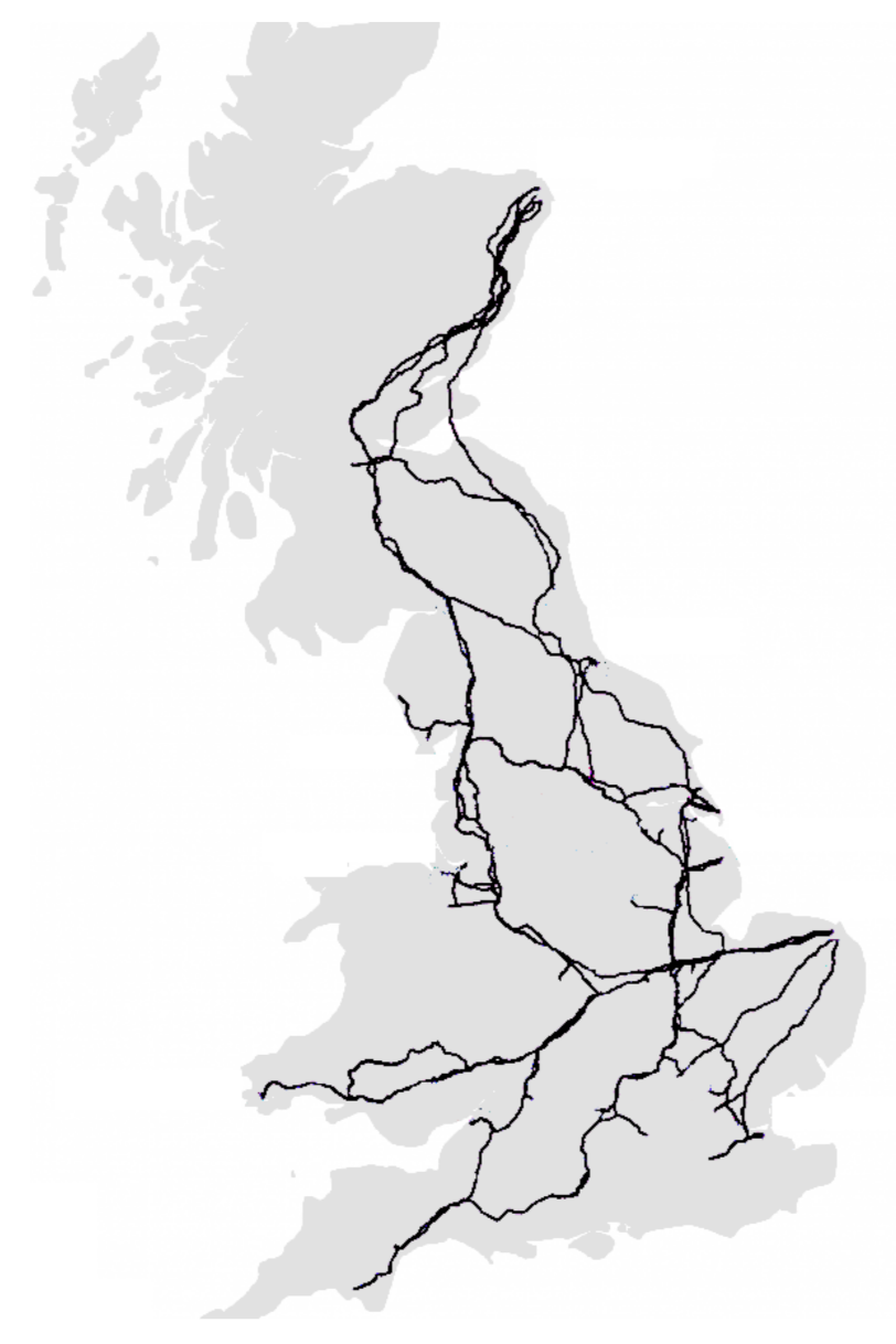 Energies 14 05642 g002 550