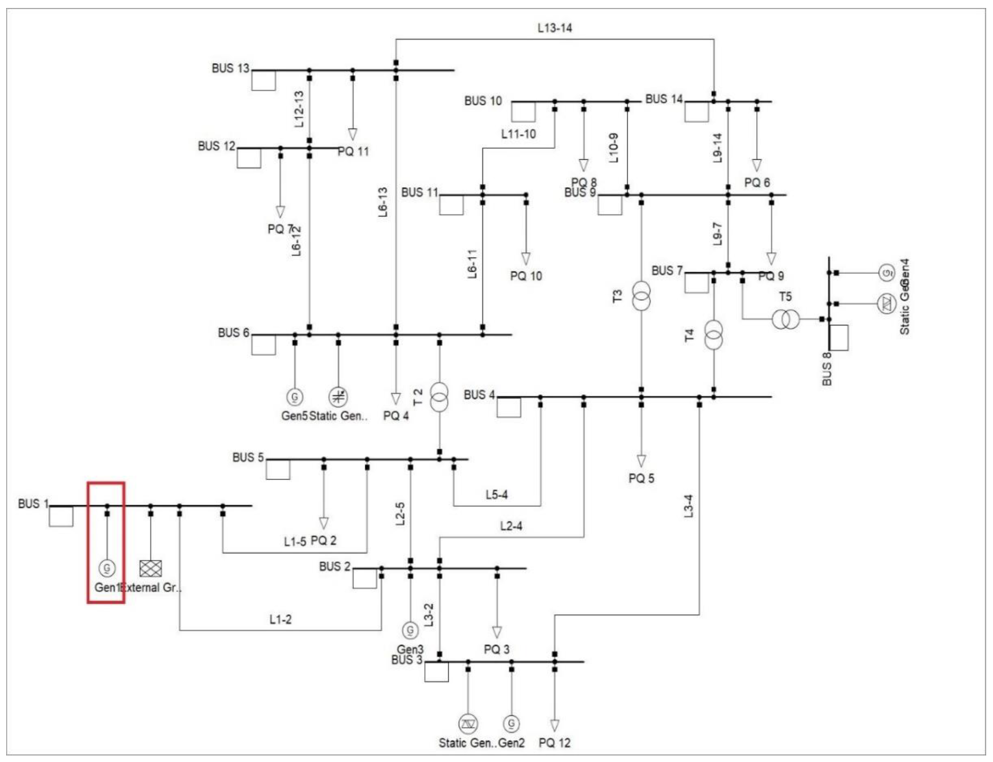Energies 14 05644 g004