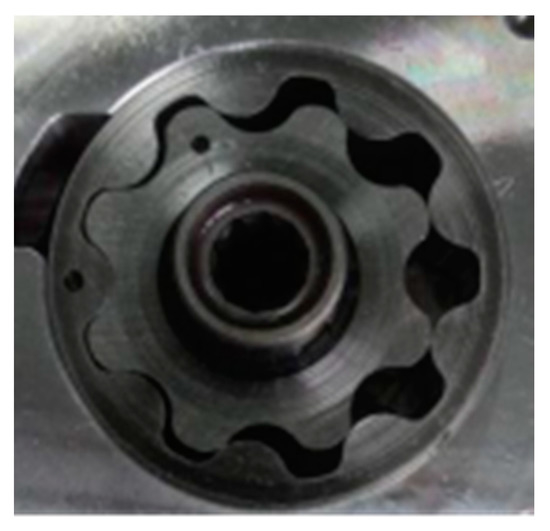 Independence visitor Horn Energies | Free Full-Text | Design of Gerotor Pump and Influence on Oil Supply System for Hybrid Transmission | HTML Independence visitor Horn Energies | Free Full-Text | Design of Gerotor Pump and Influence on Oil Supply System for Hybrid Transmission | HTML
