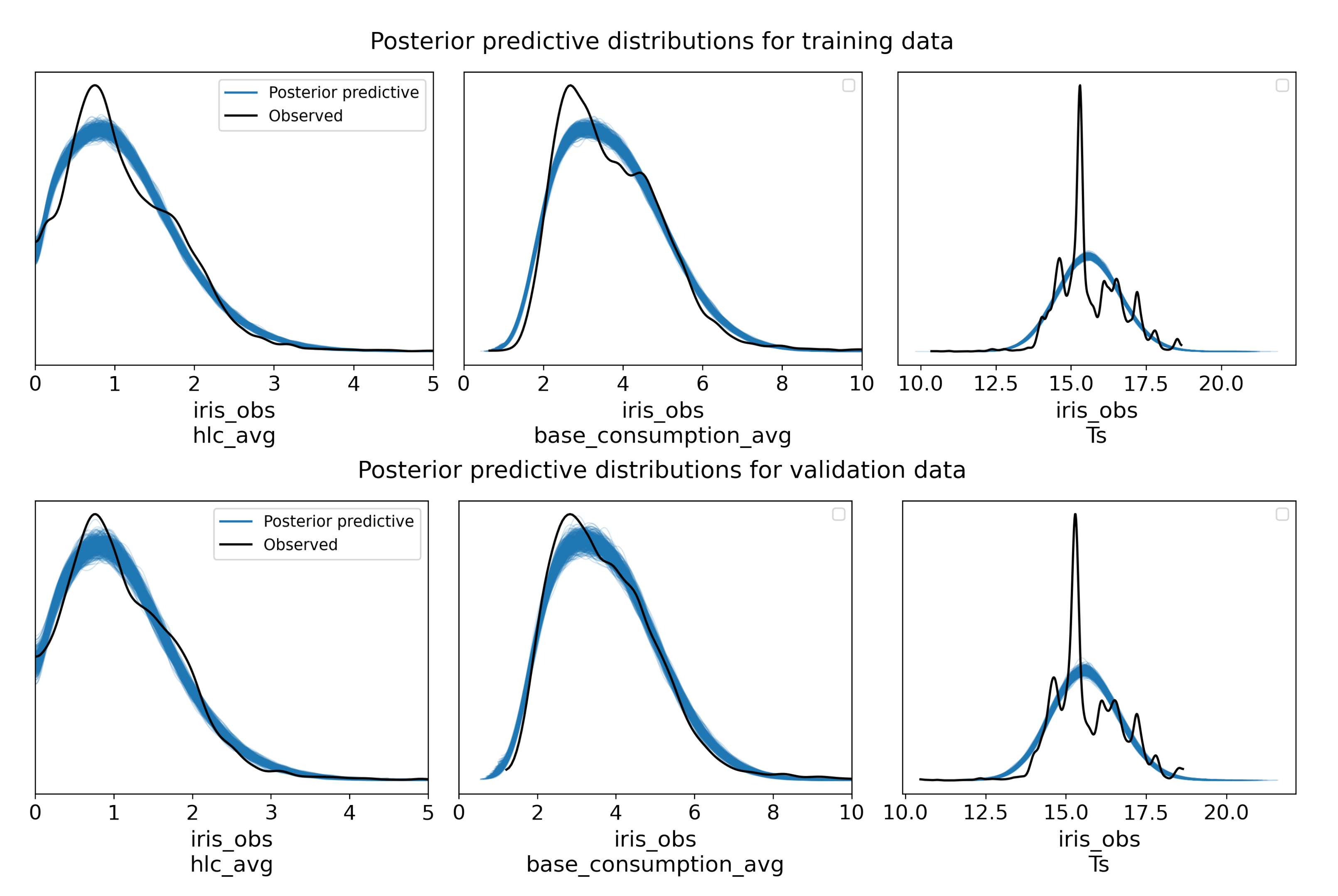 Energies 14 05651 g008