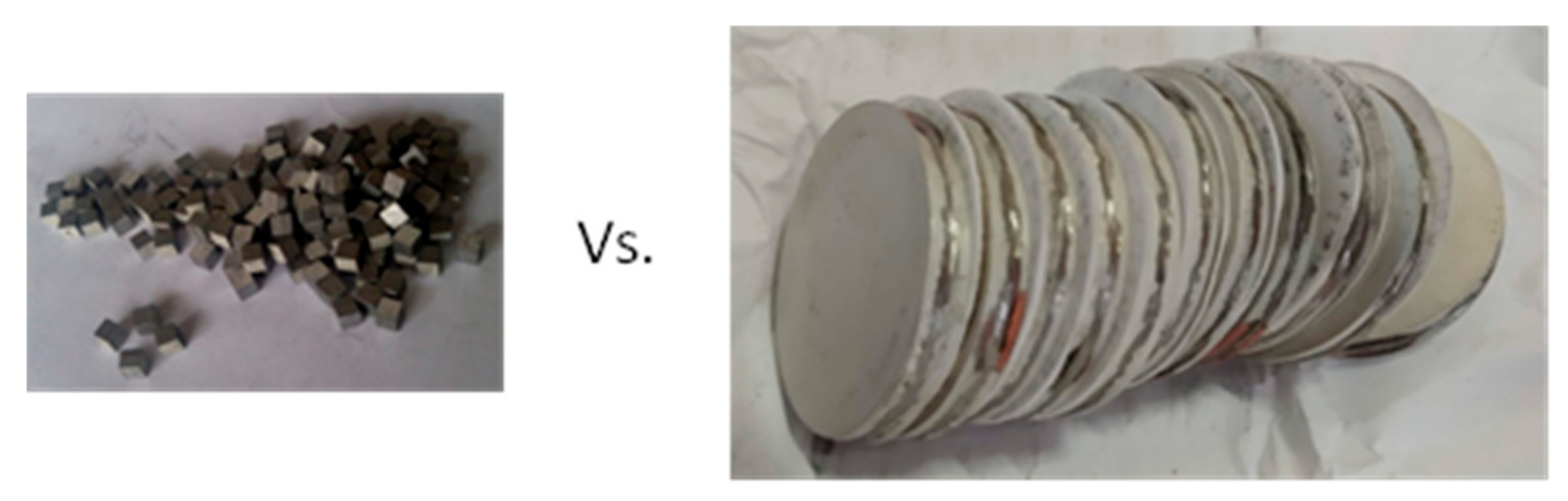 Energies 14 05655 g002 550