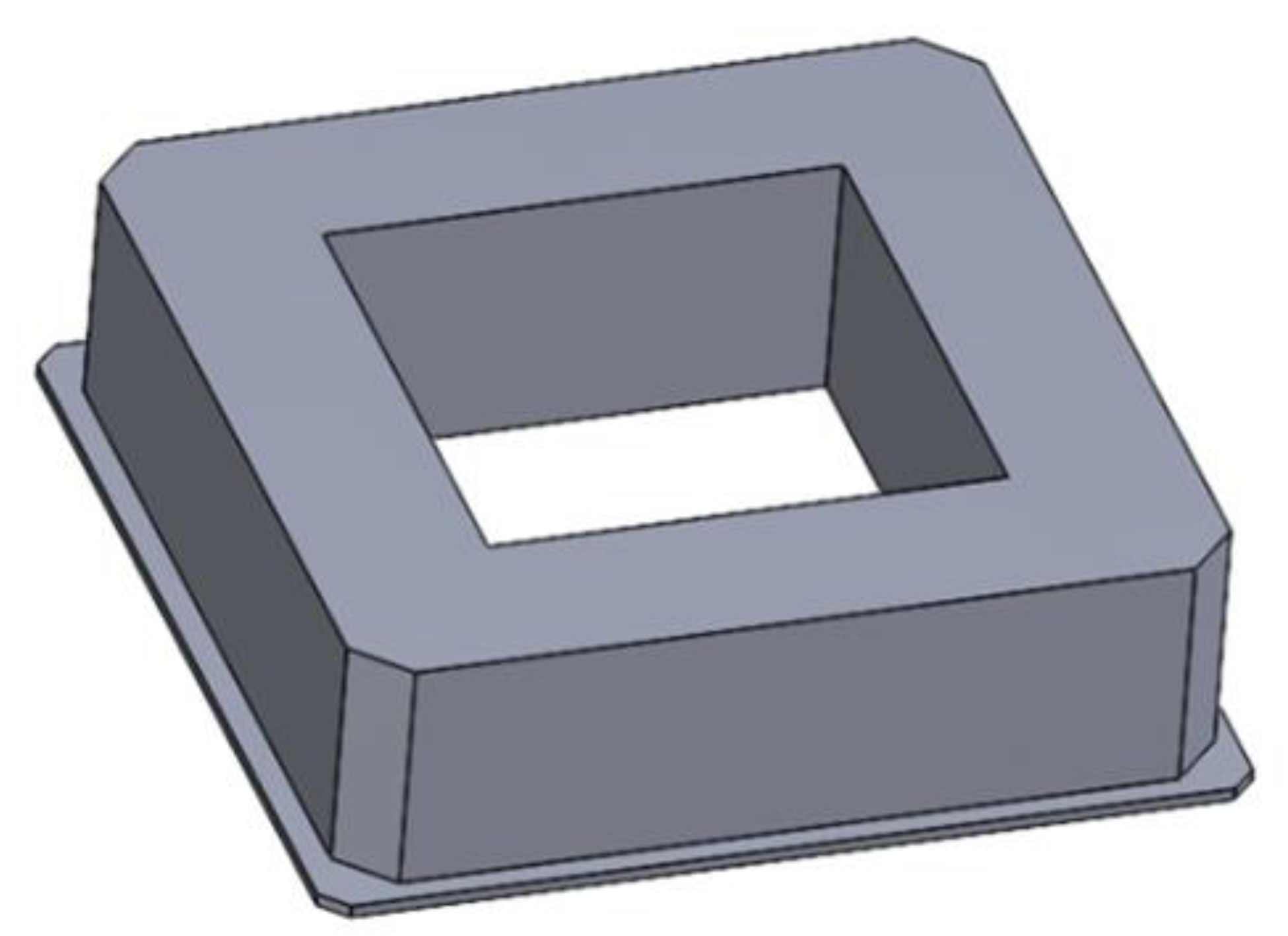 Energies 14 05656 g002 550