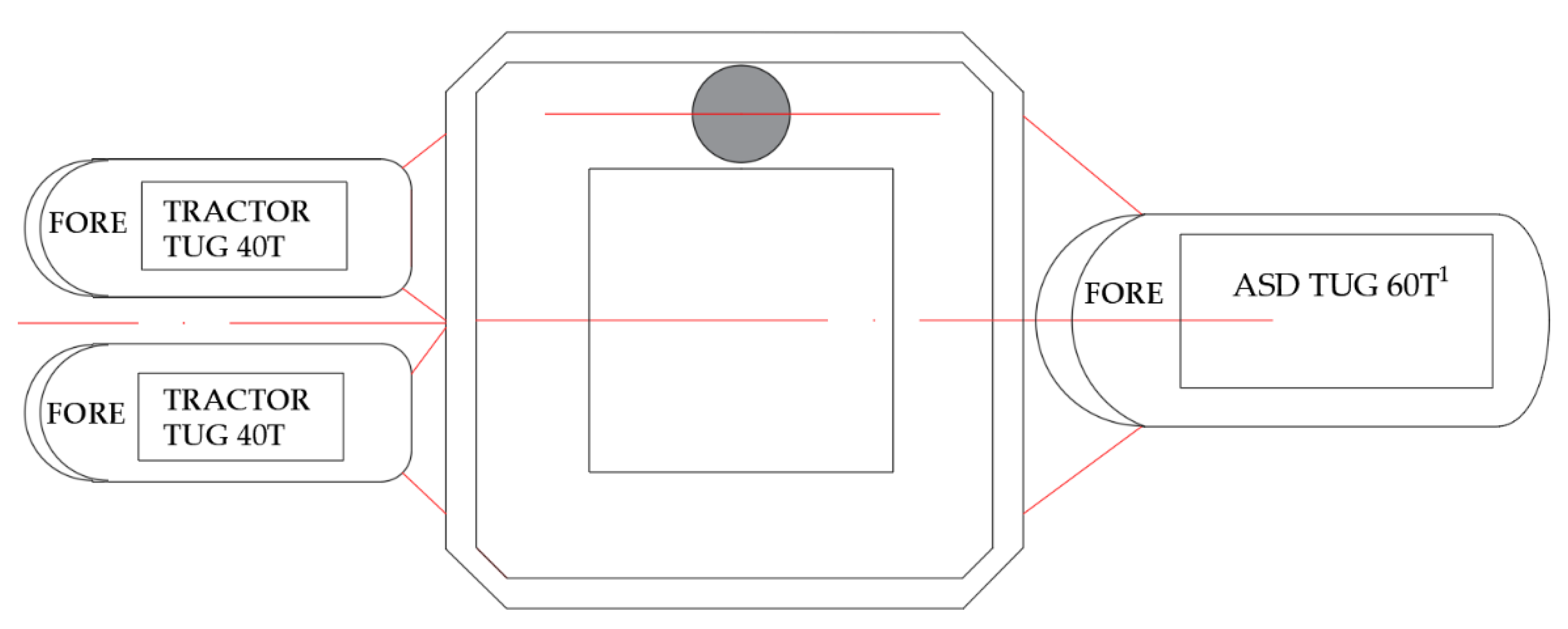 Energies 14 05656 g004 550