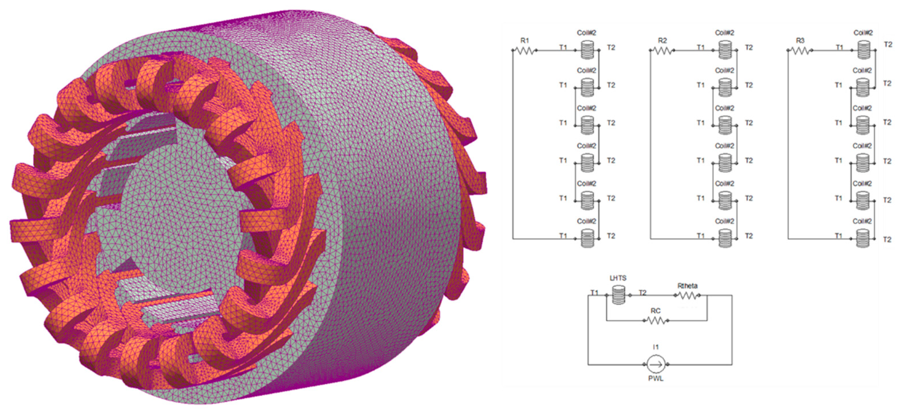 Energies 14 05658 g009