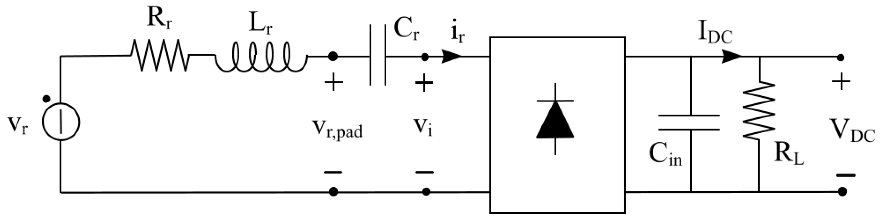 Energies 14 05660 g010 550