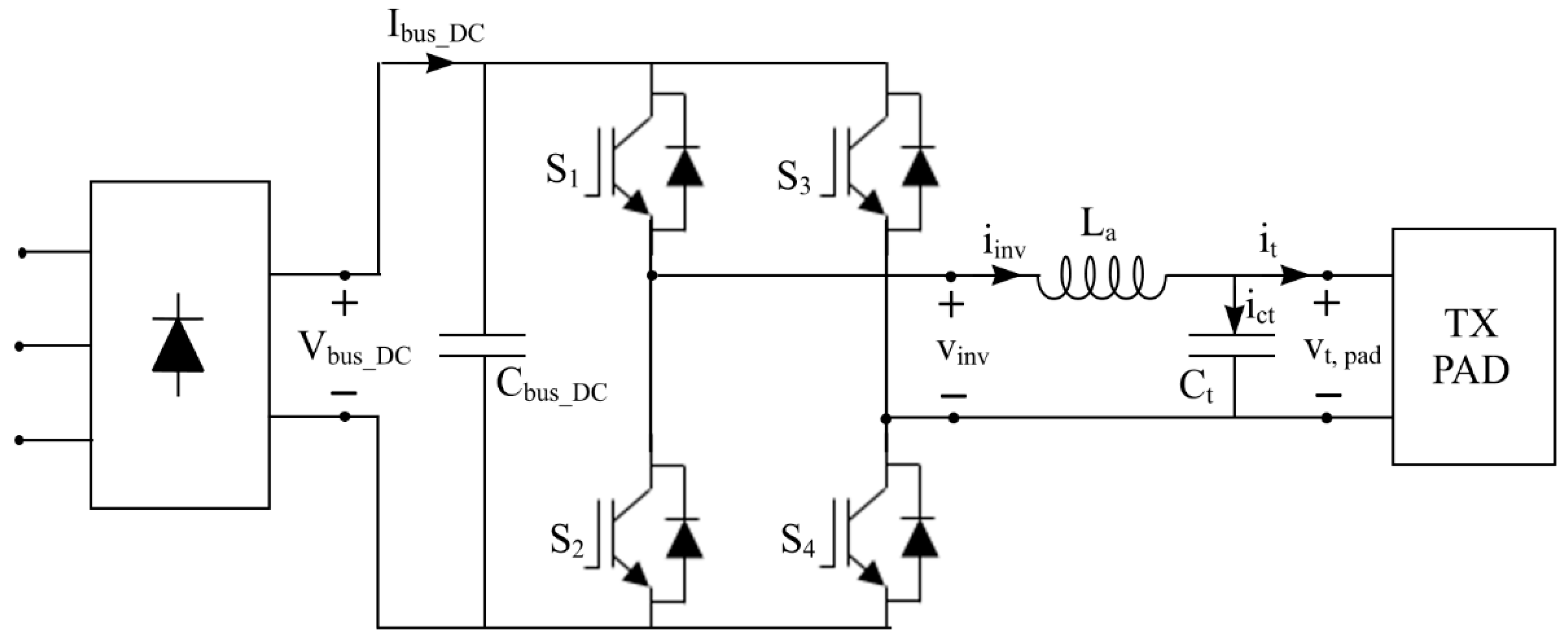 Energies 14 05660 g011 550
