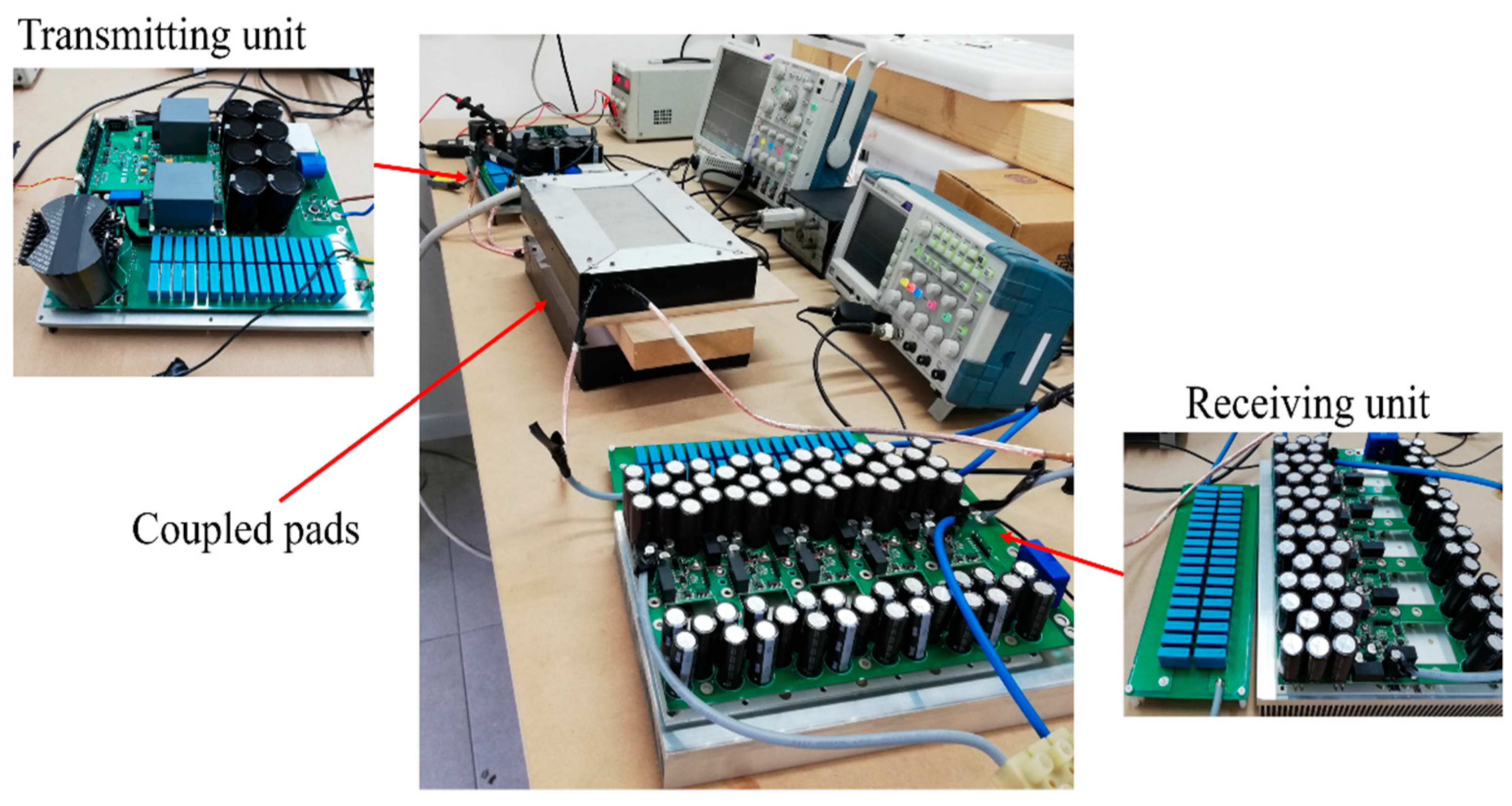 Energies 14 05660 g013 550
