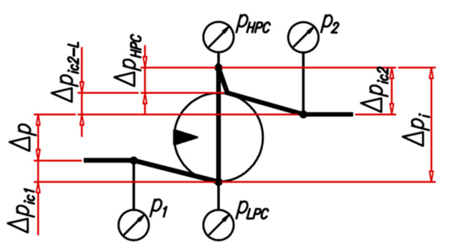 Energies 14 05669 g007 550