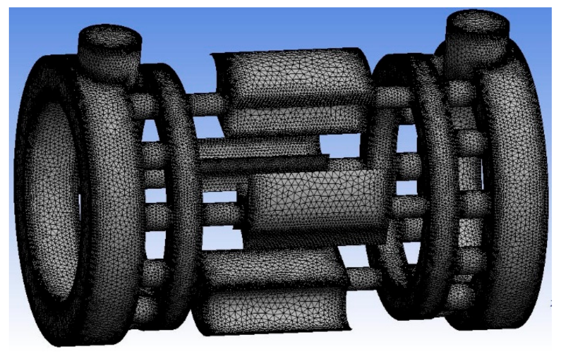 Energies 14 05669 g024 550