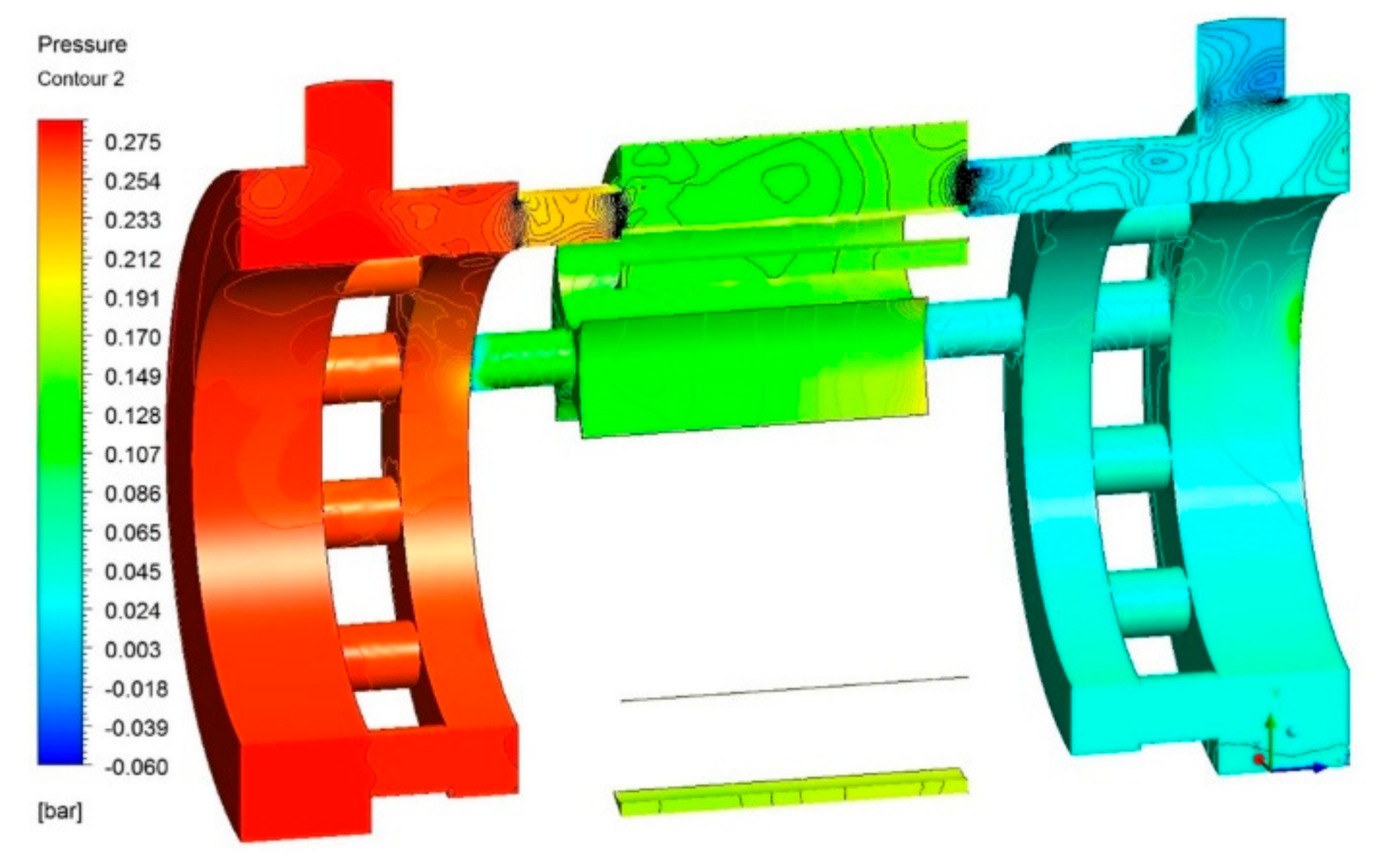 Energies 14 05669 g029 550