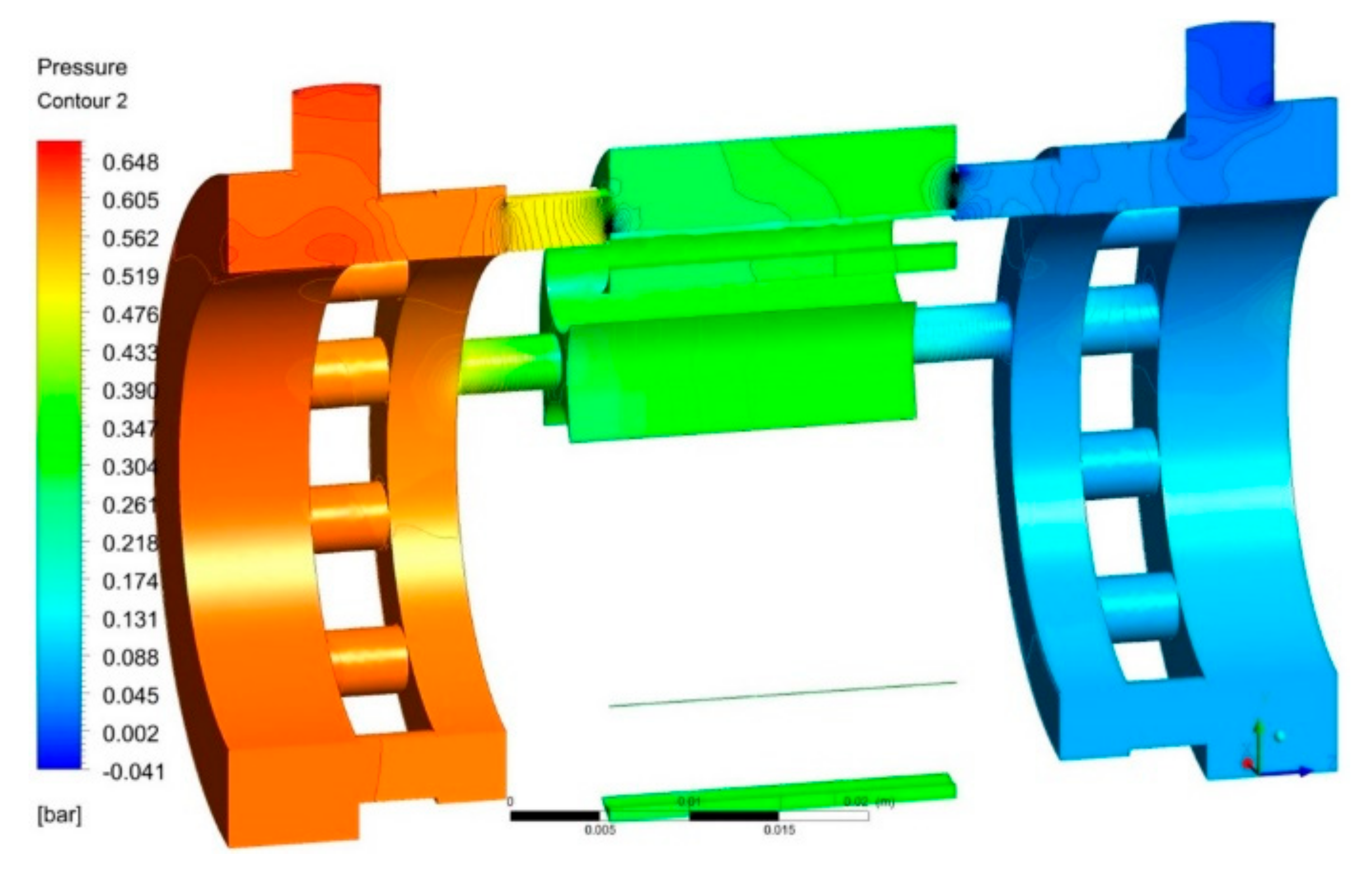 Energies 14 05669 g030 550