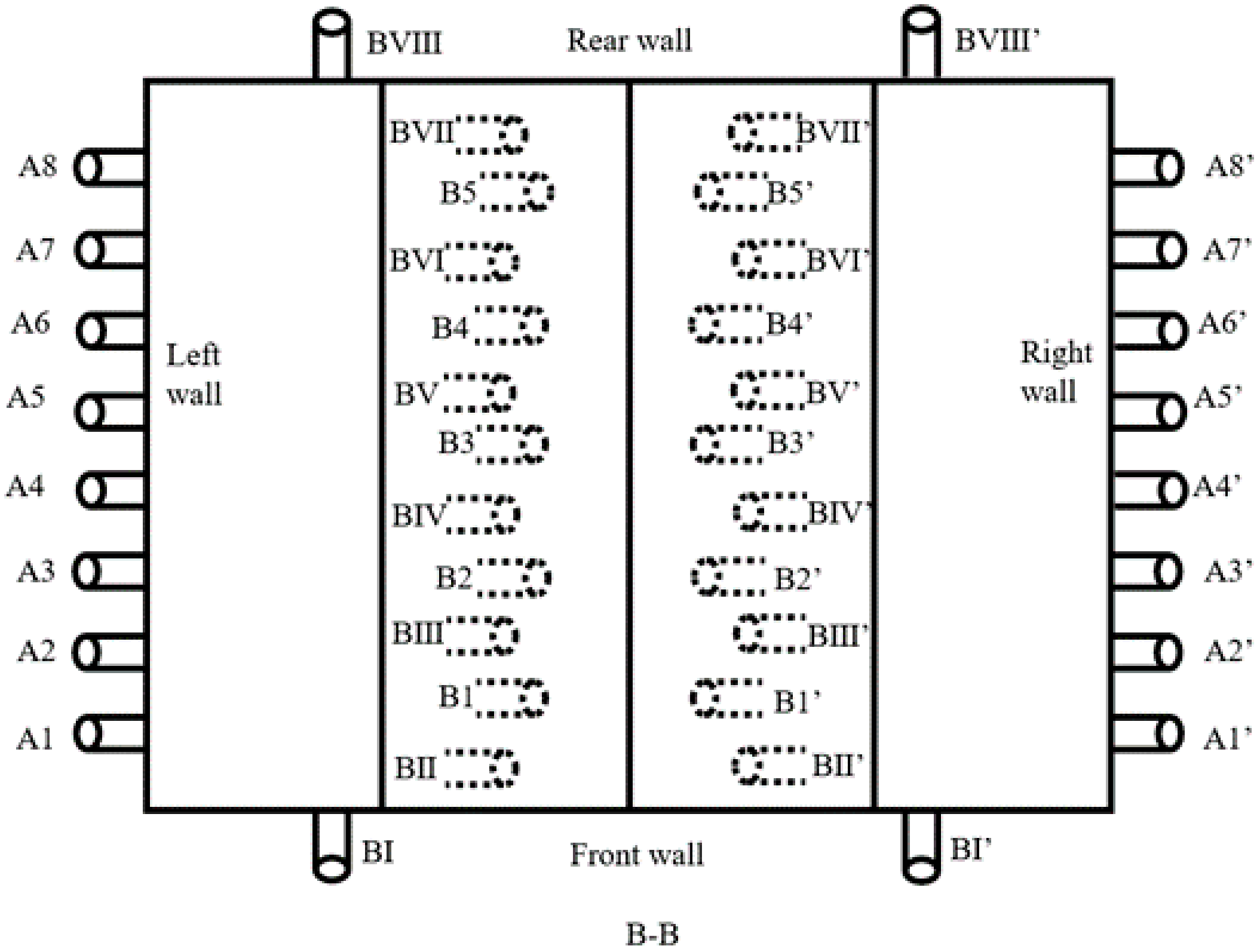 Energies 14 05679 g002b