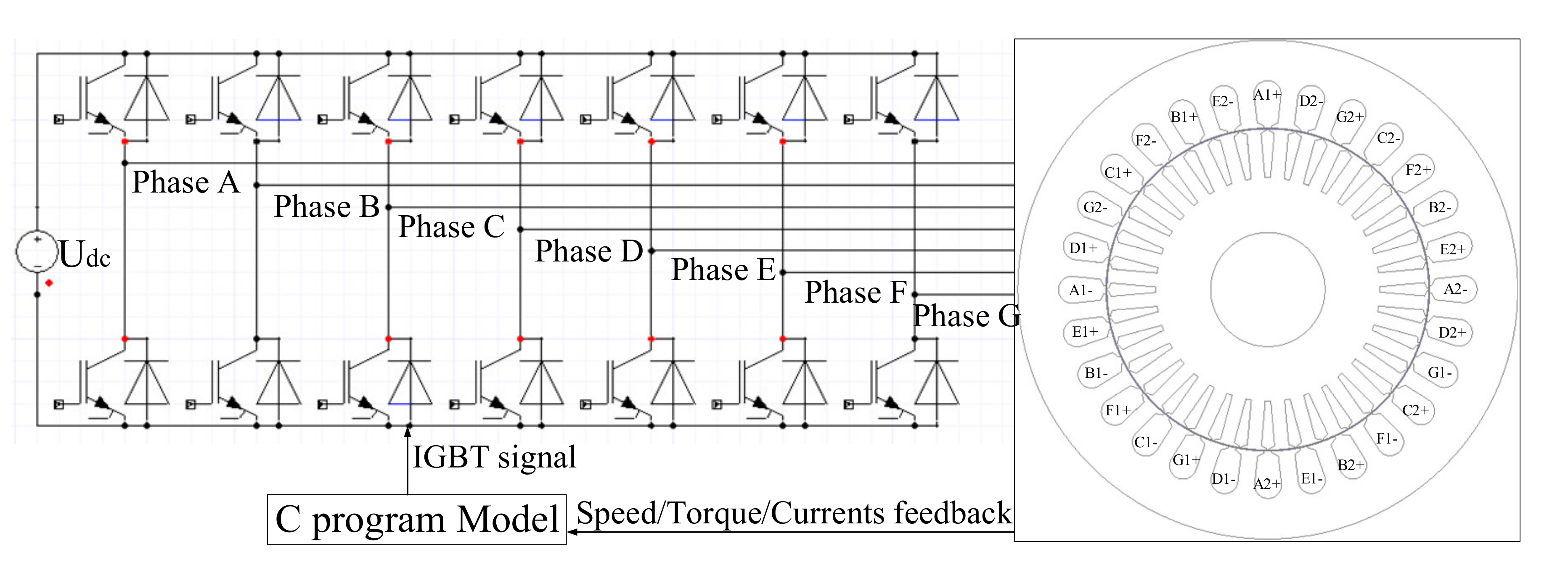 Energies 14 05686 g002