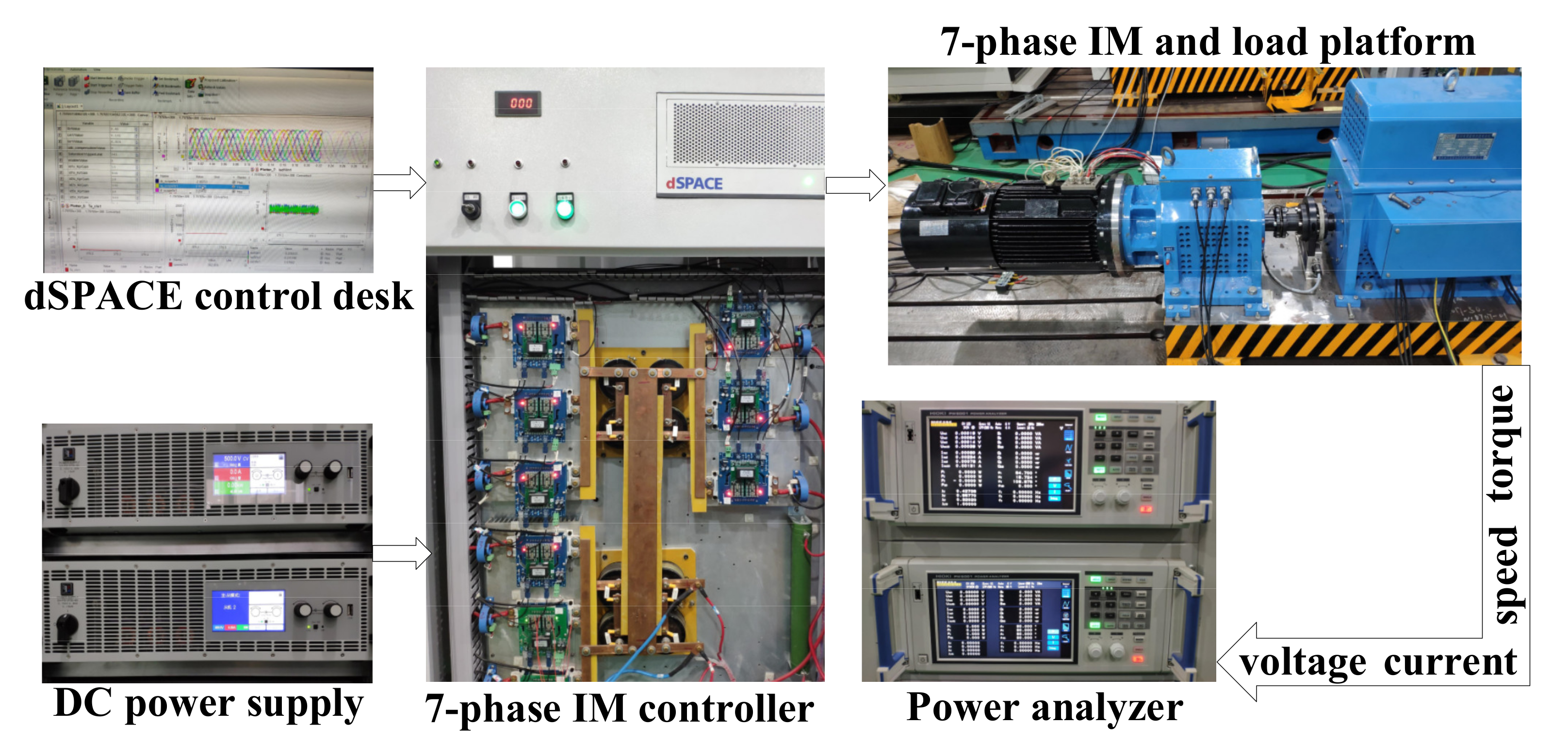 Energies 14 05686 g010