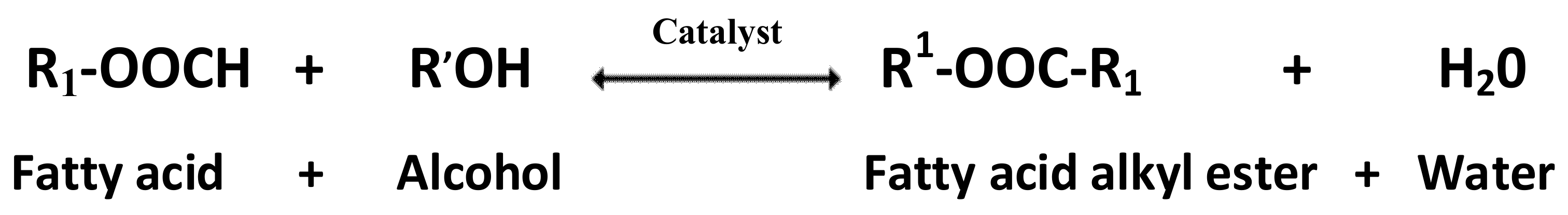 Energies 14 05687 g006 550