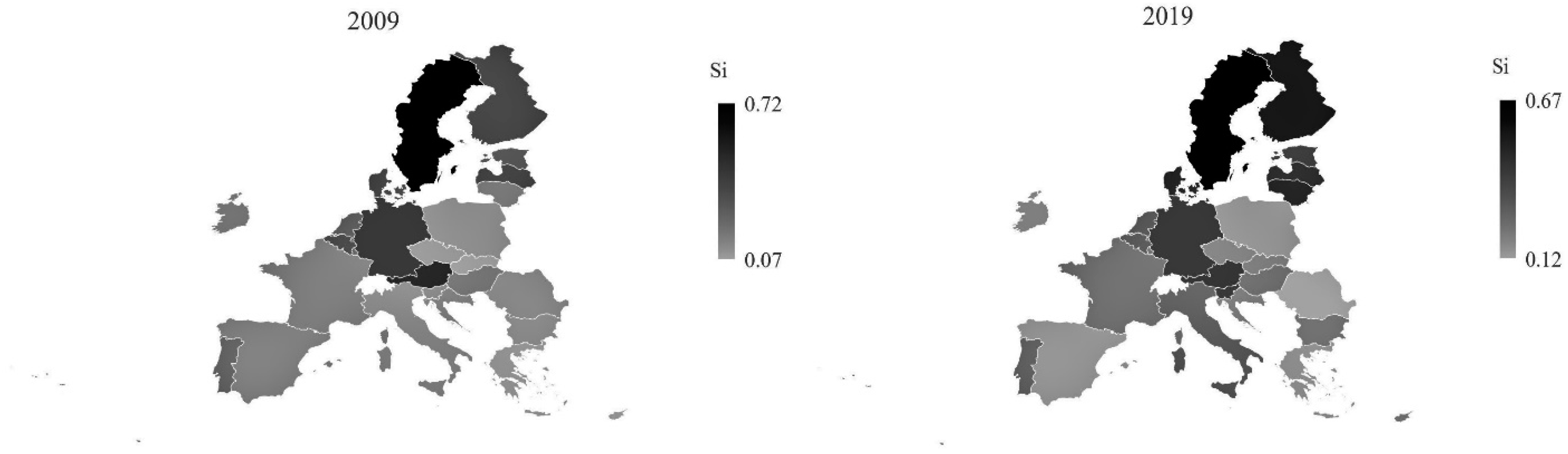 Energies 14 05689 g001