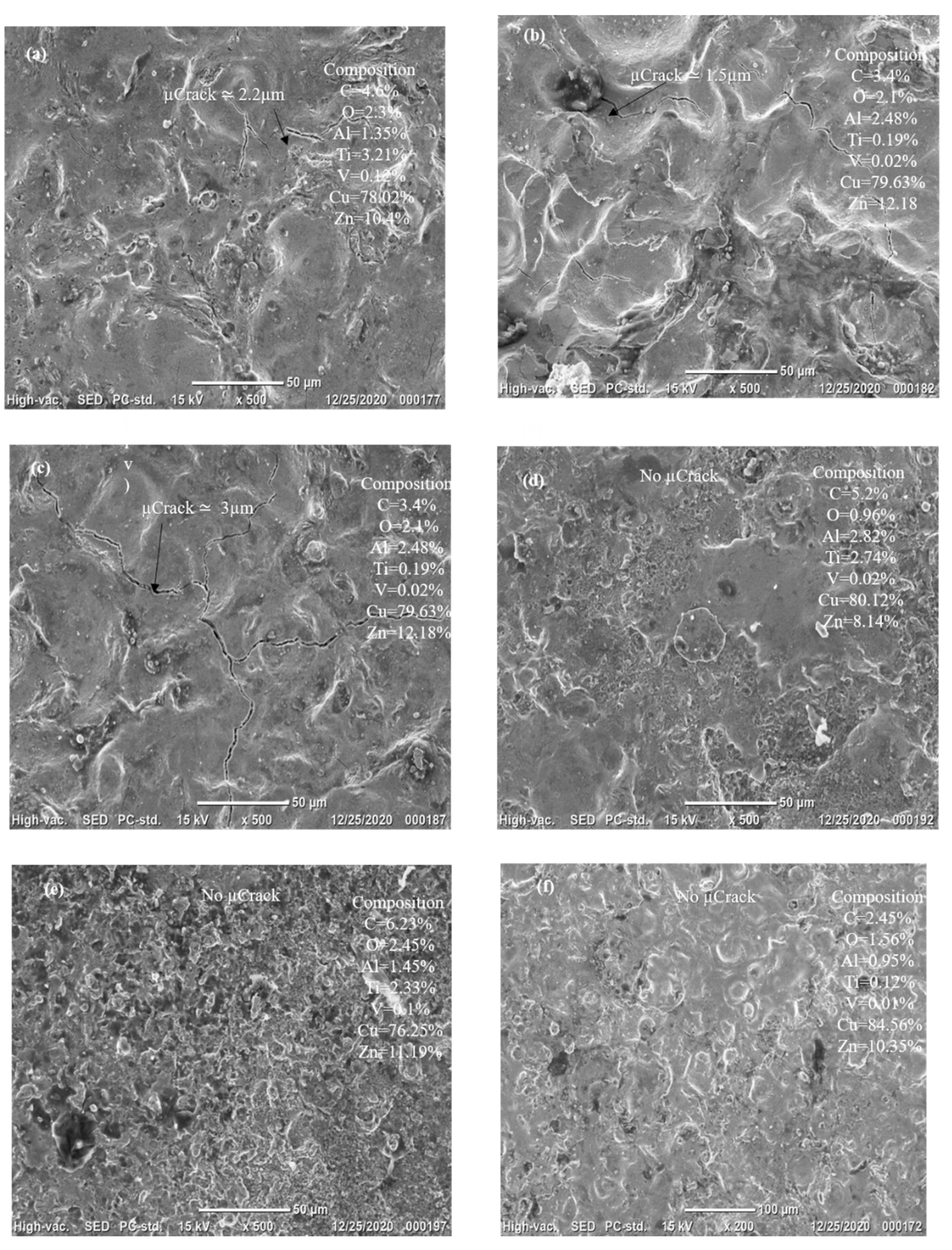 Energies 14 05691 g008 550