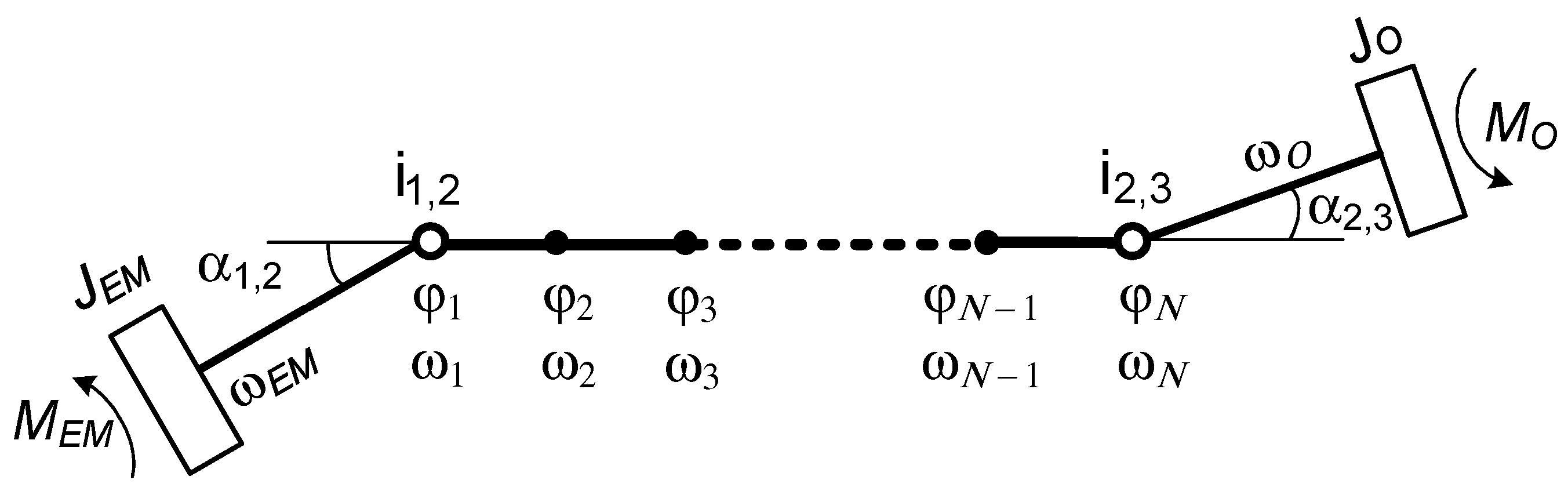 Energies 14 05692 g001