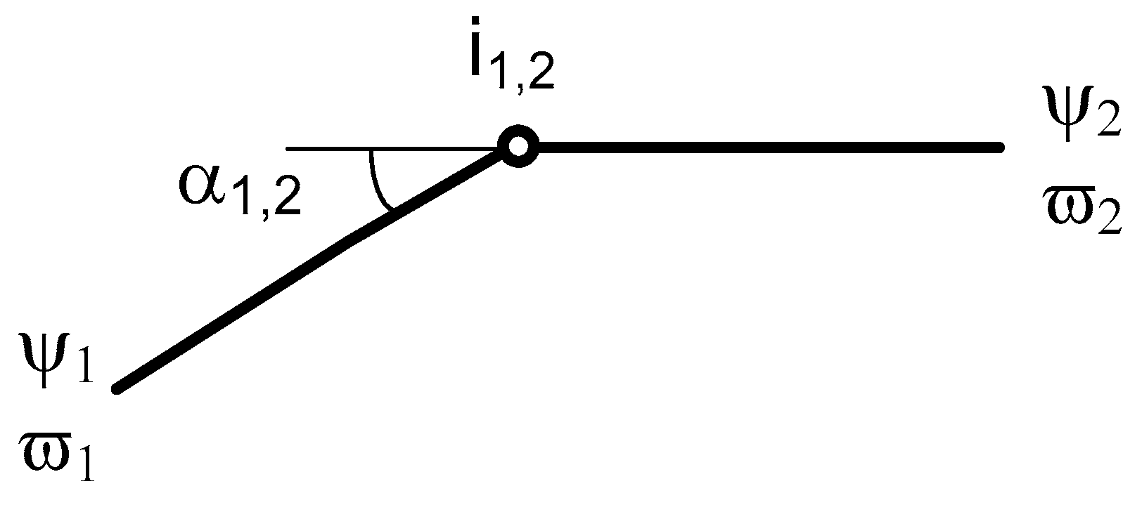 Energies 14 05692 g002