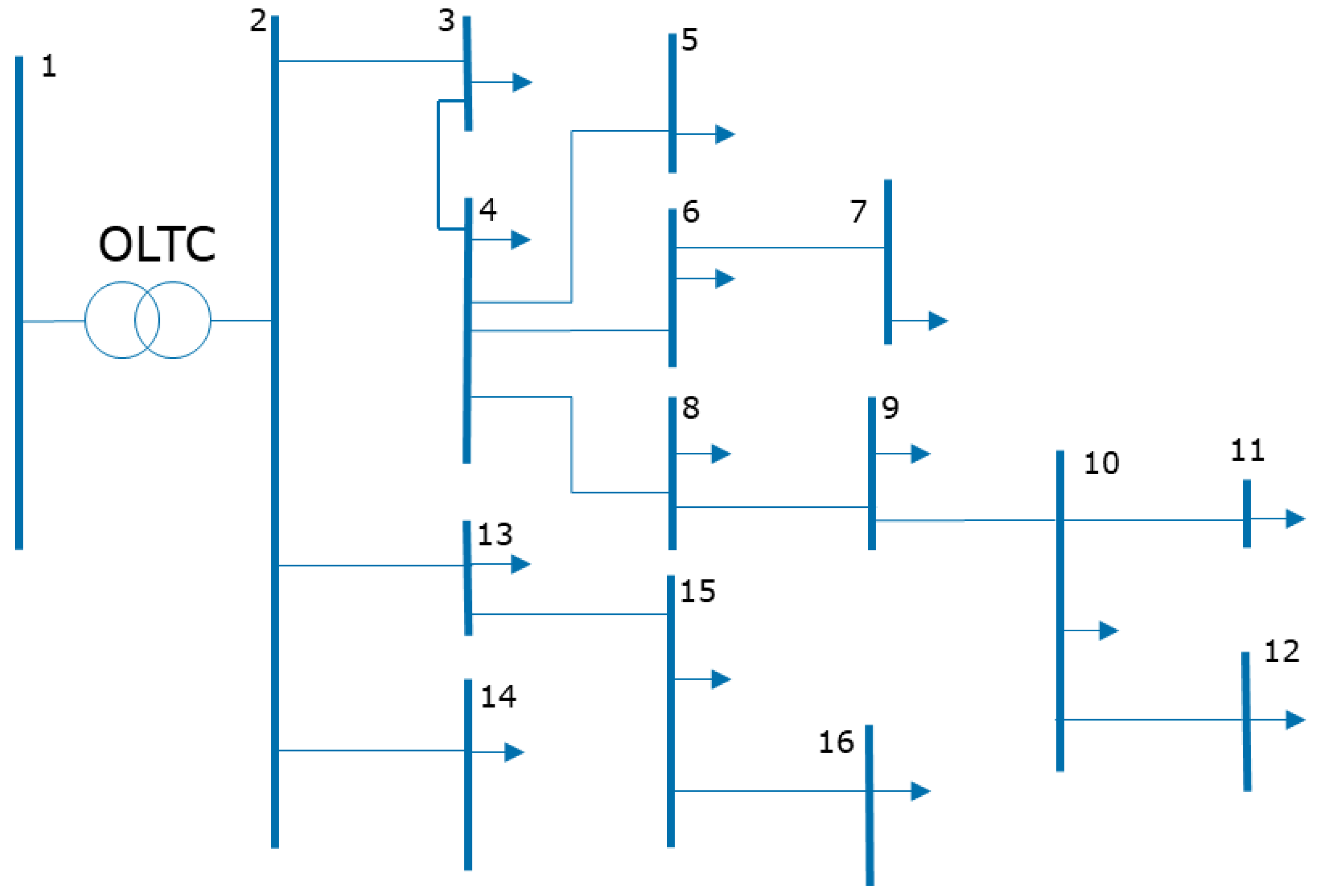 Energies 14 05694 g001