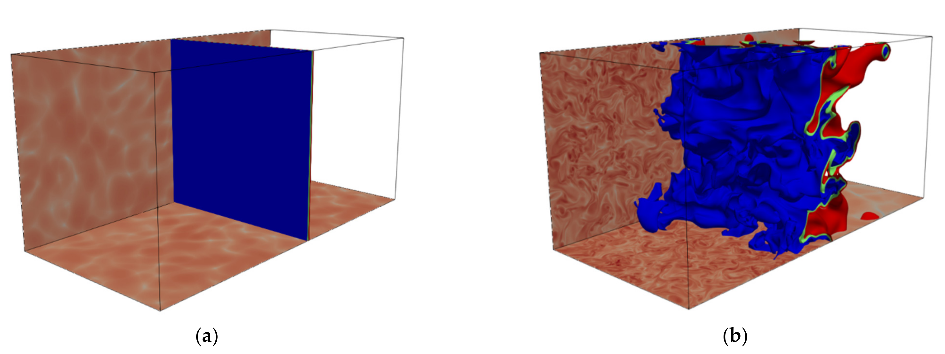 Energies 14 05695 g001 550