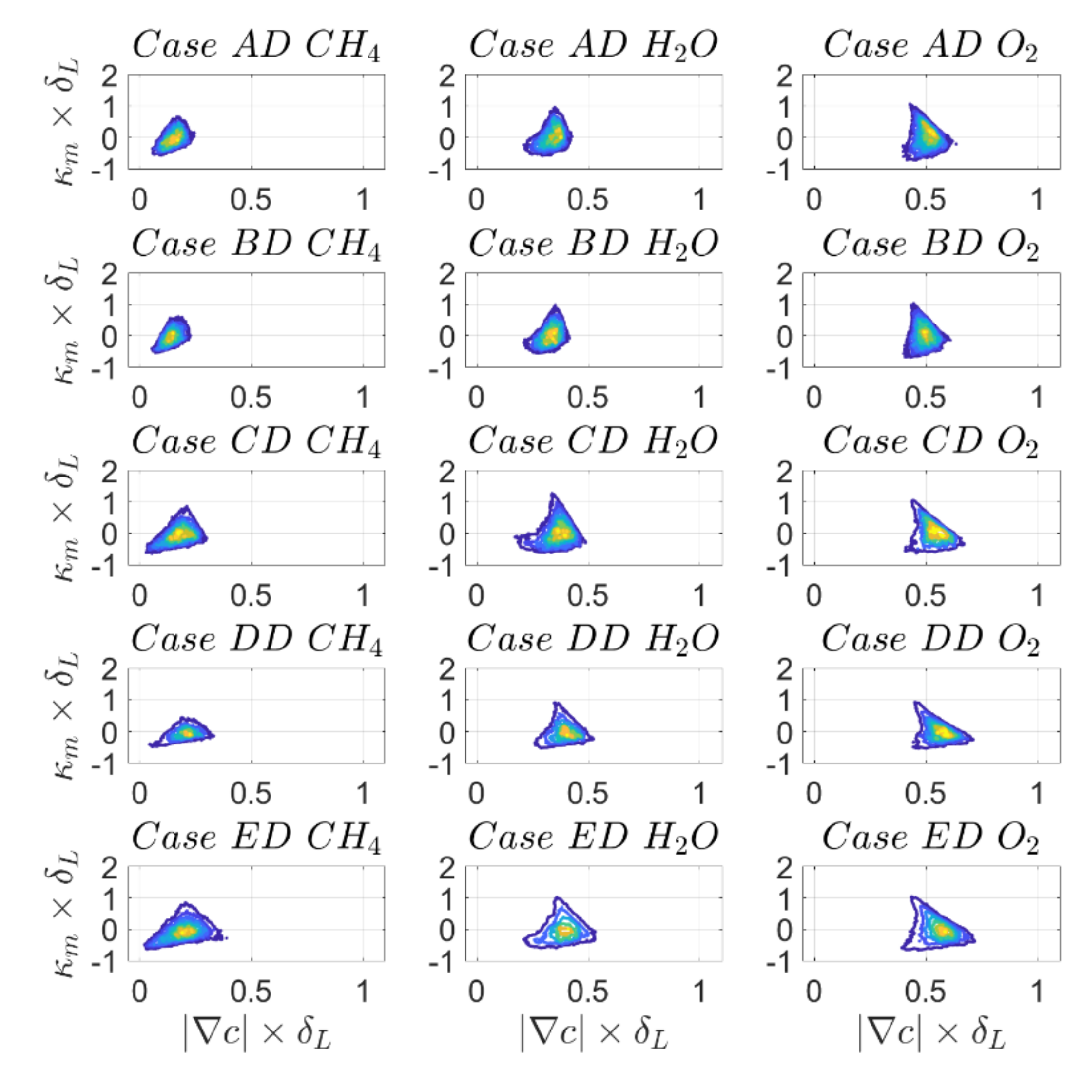 Energies 14 05695 g0a2 550