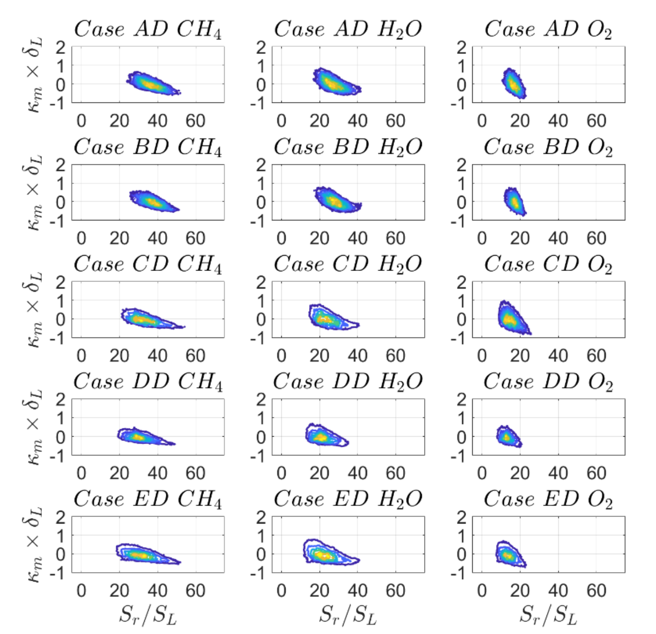 Energies 14 05695 g0a3 550