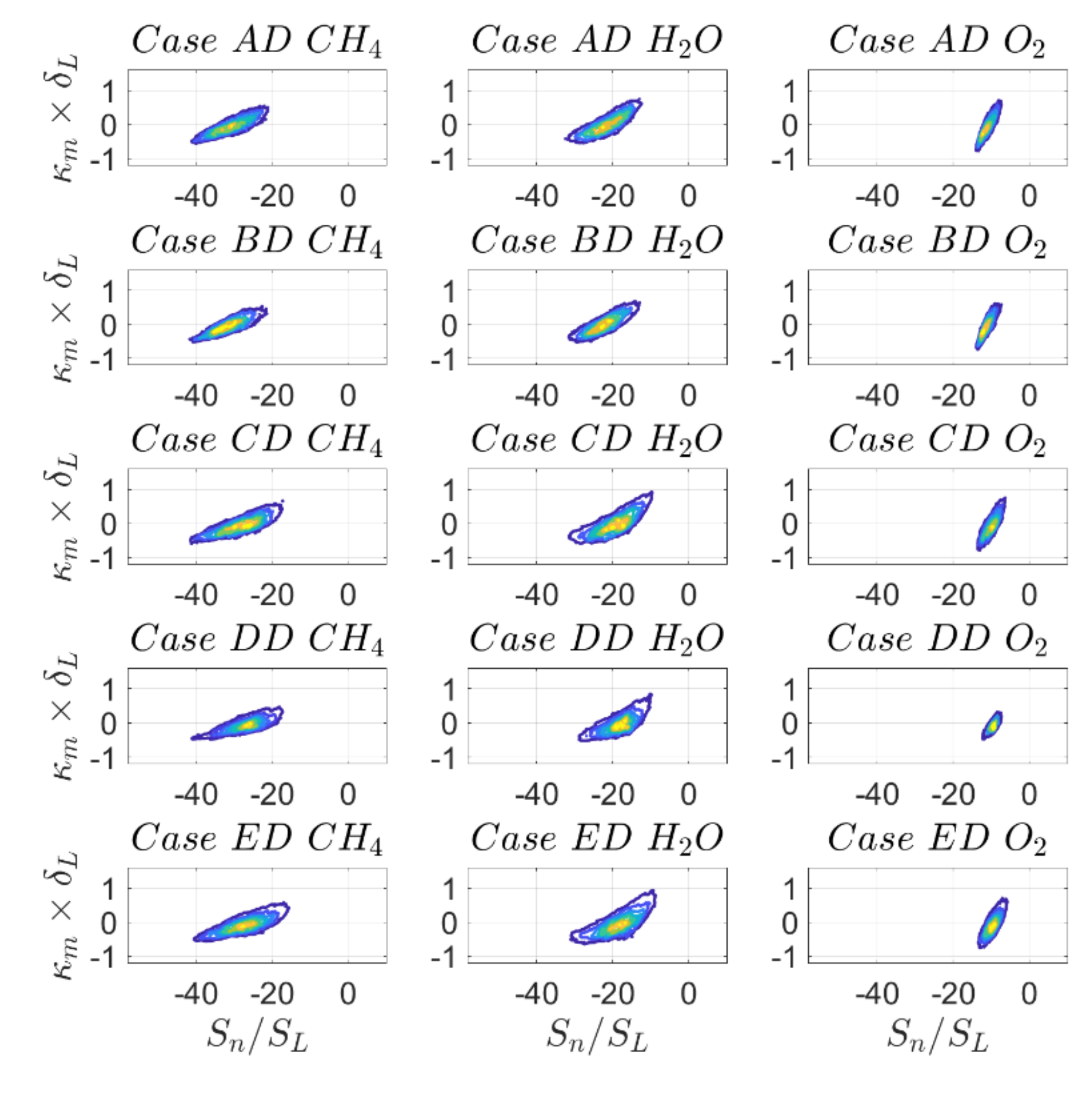 Energies 14 05695 g0a4 550
