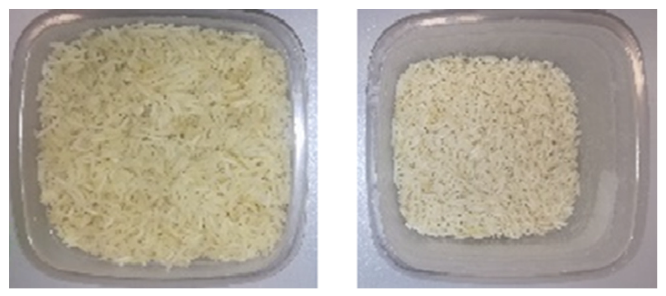 Energies 14 05700 g001 Energies 14 05700 g001