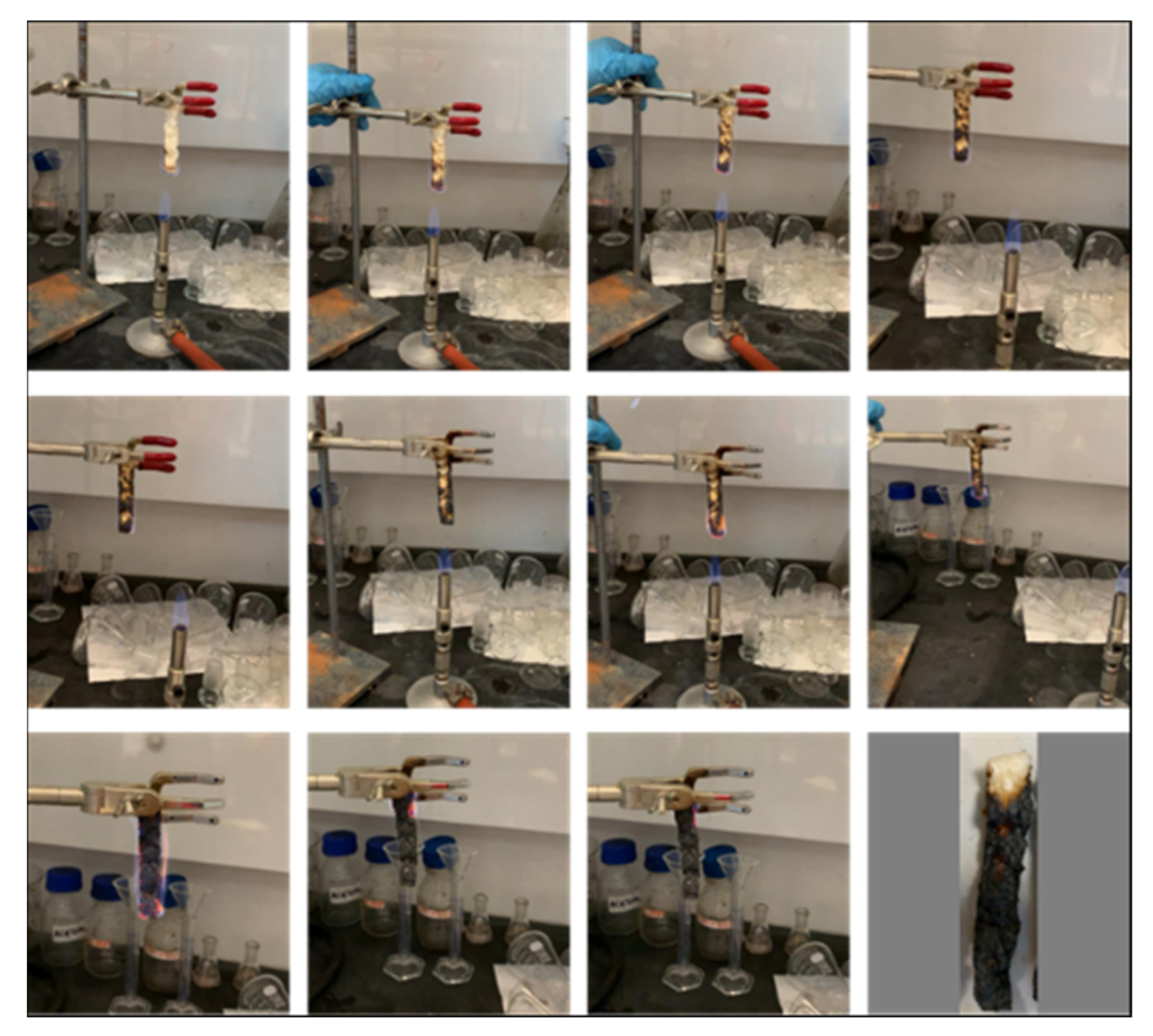 Energies 14 05700 g008 Energies 14 05700 g008