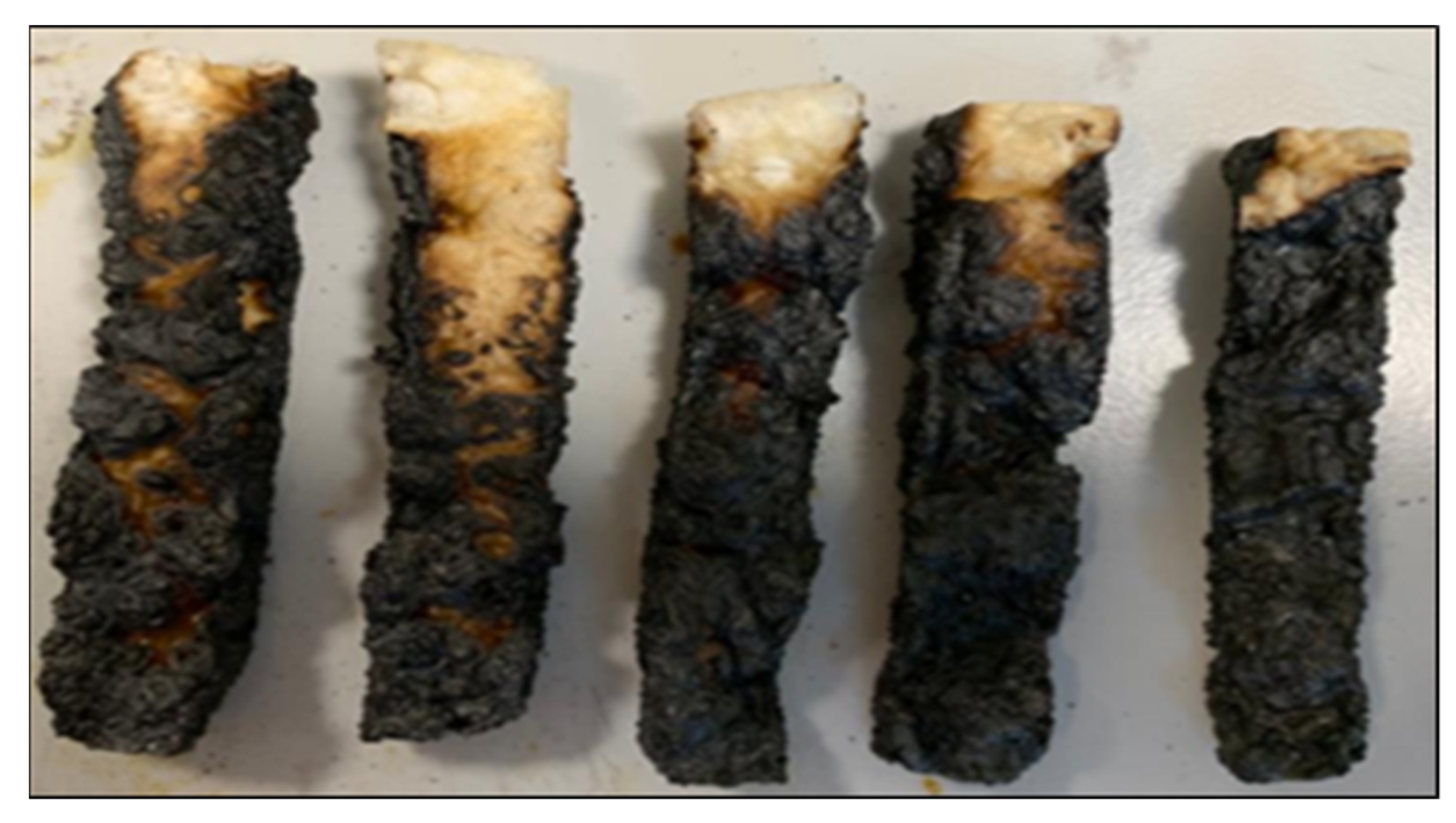 Energies 14 05700 g009 Energies 14 05700 g009