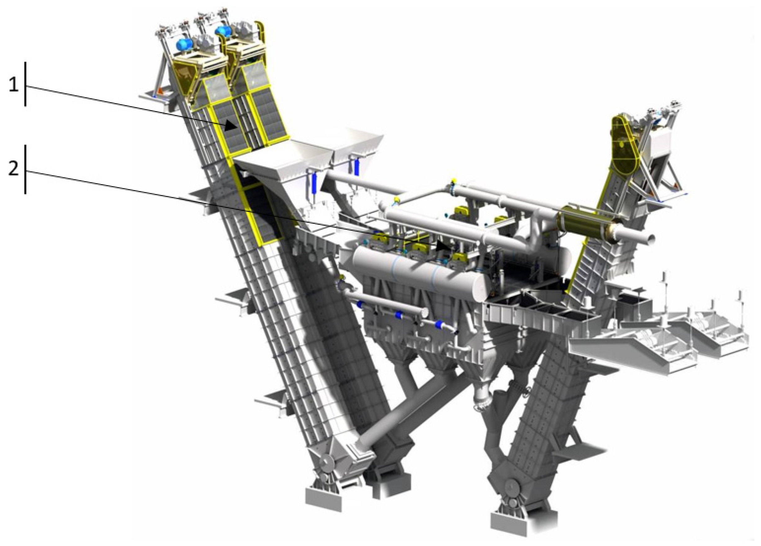 Energies 14 05706 g001 550