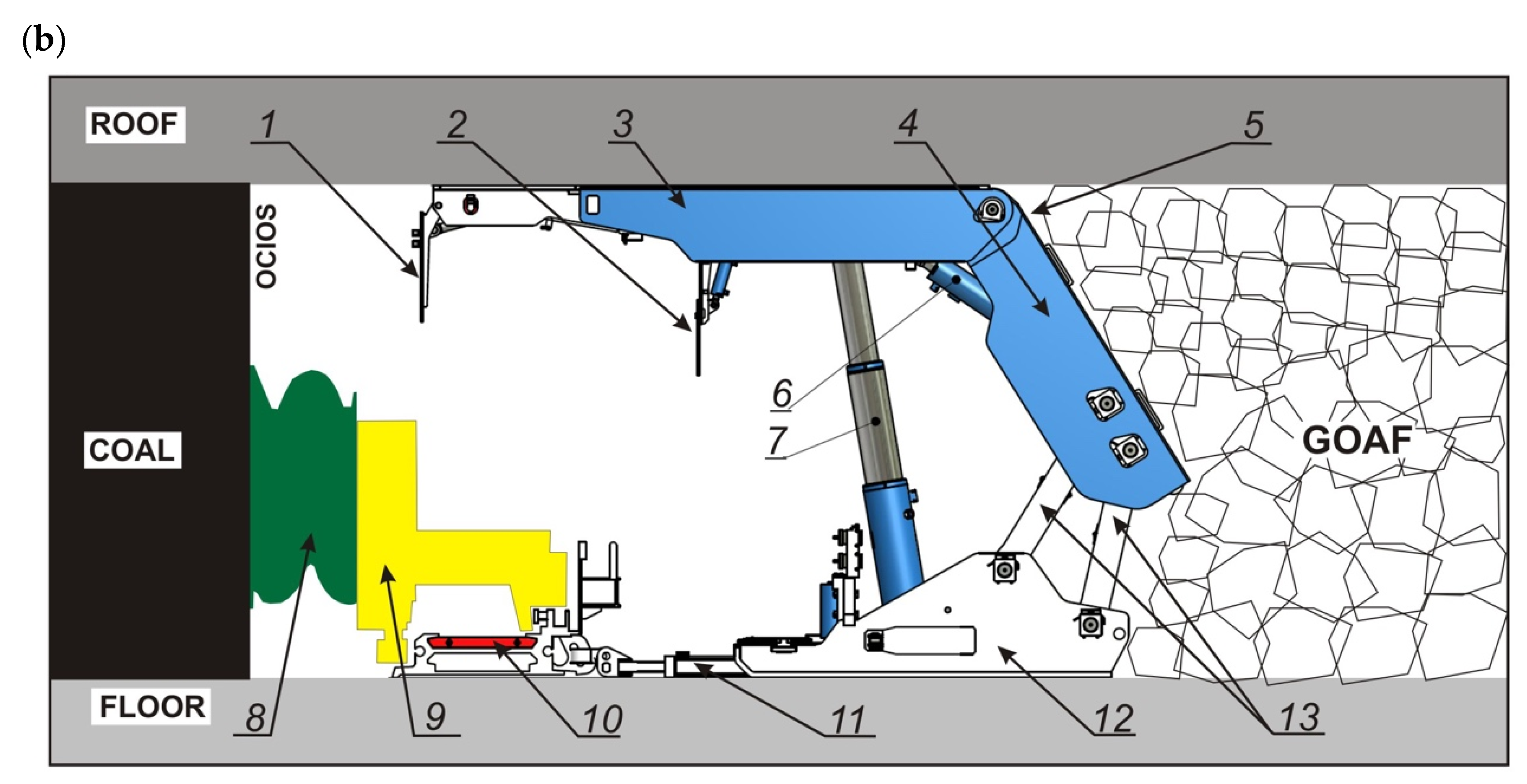 Energies 14 05715 g002b