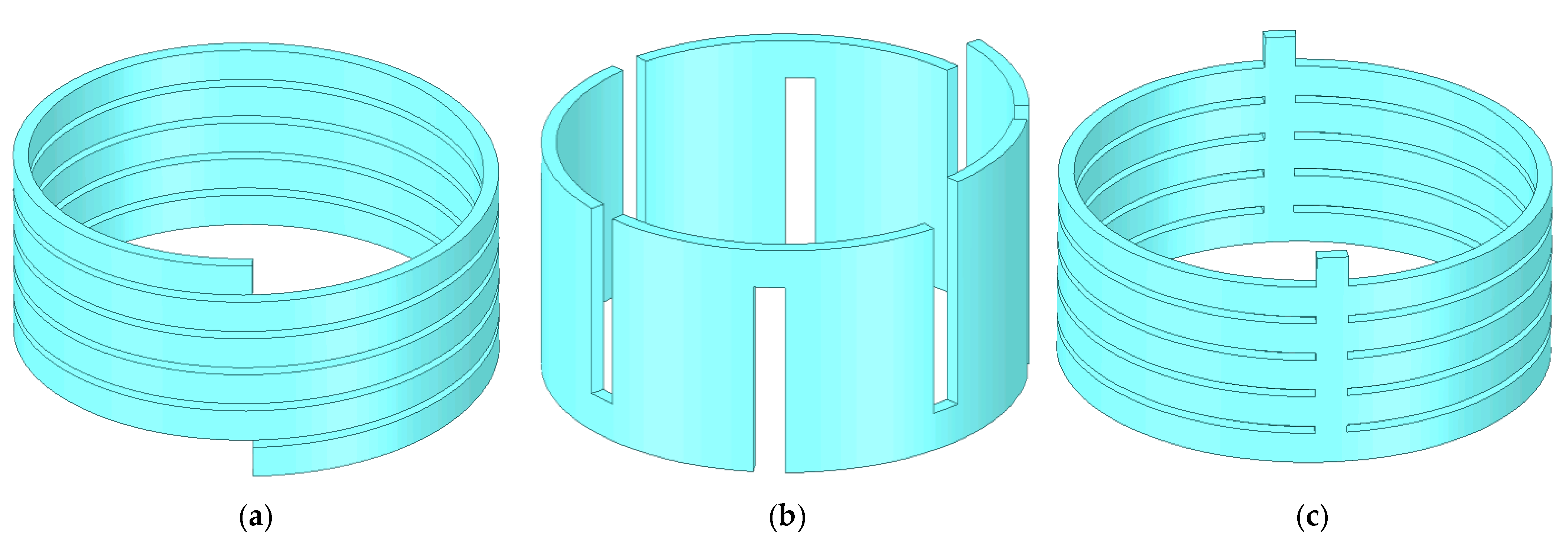 Energies 14 05717 g009 550