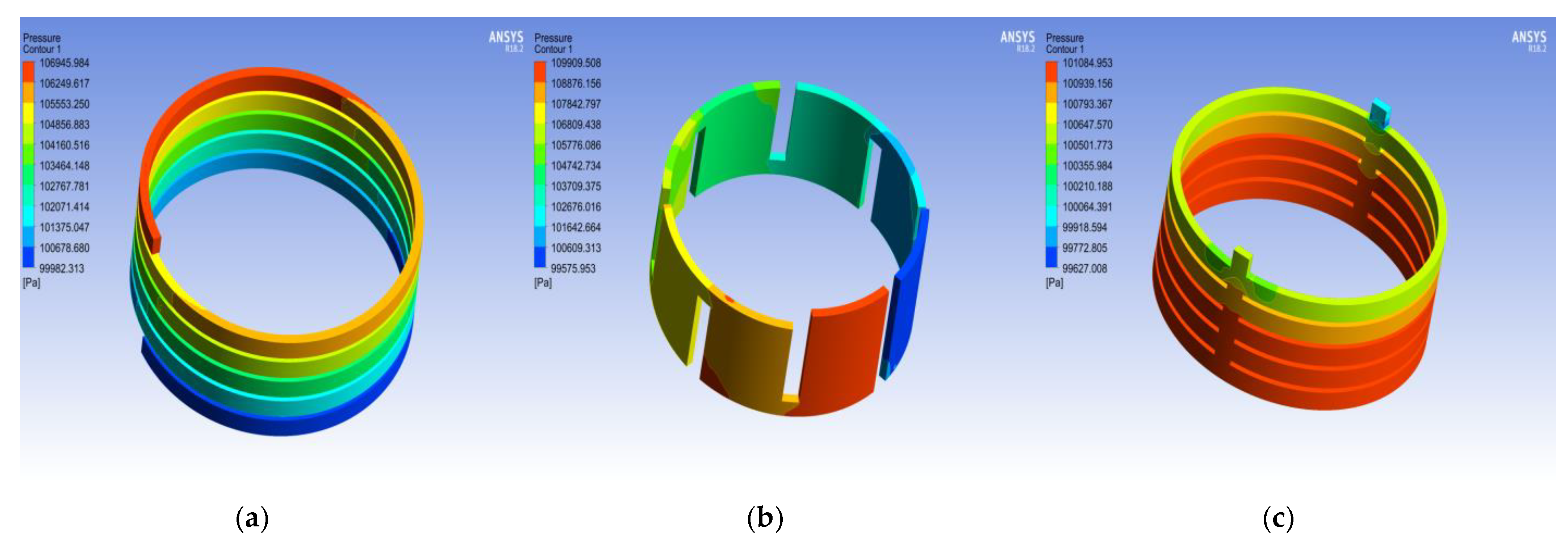 Energies 14 05717 g010 550