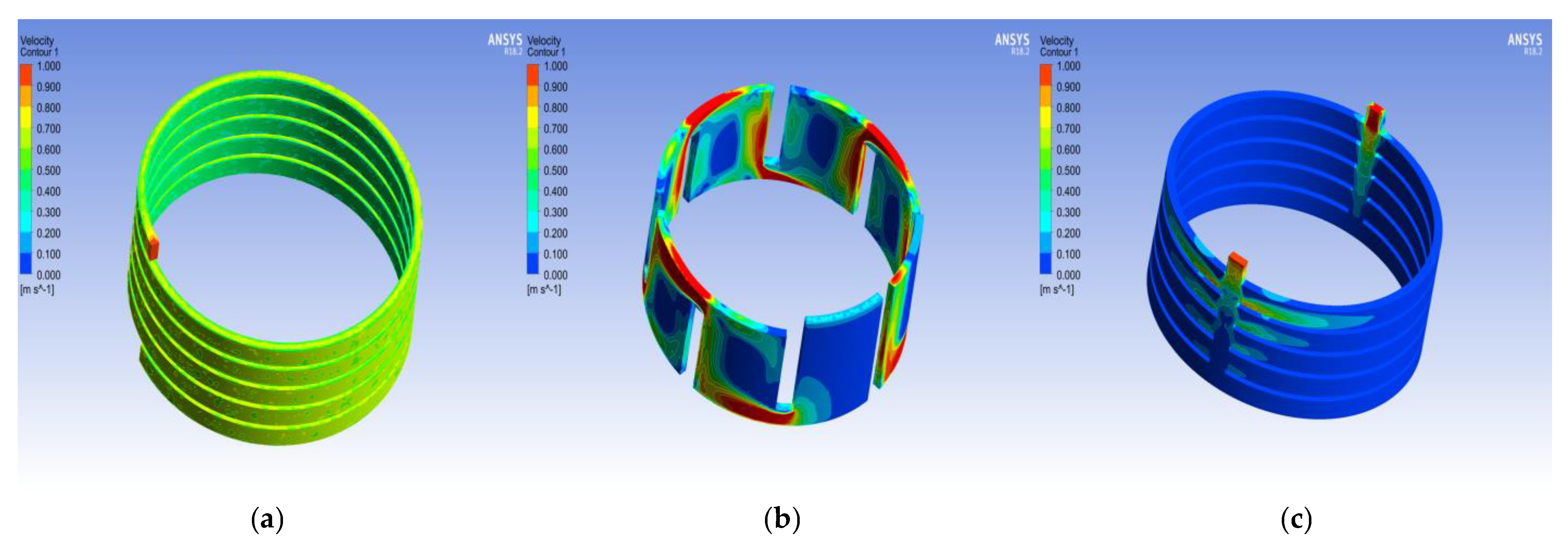 Energies 14 05717 g011 550