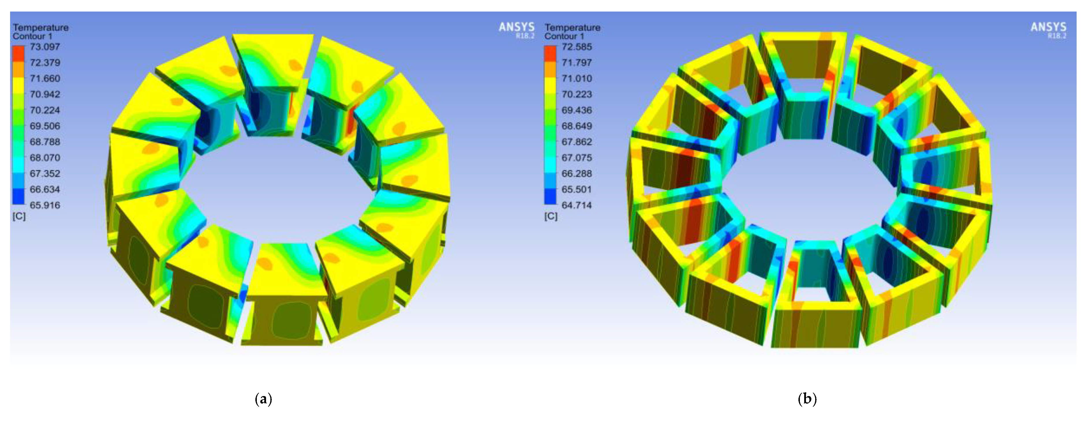 Energies 14 05717 g012 550