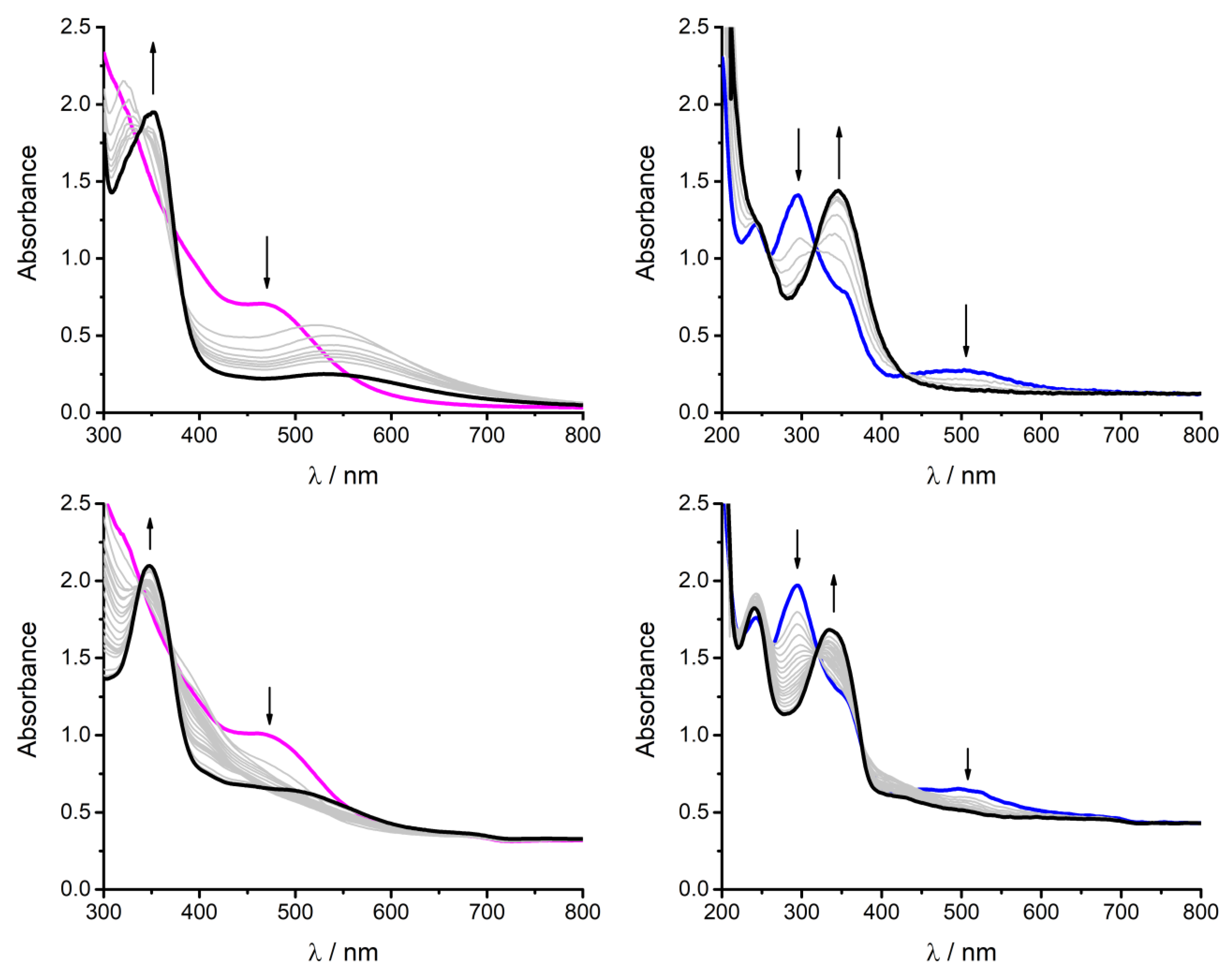 Energies 14 05723 g004