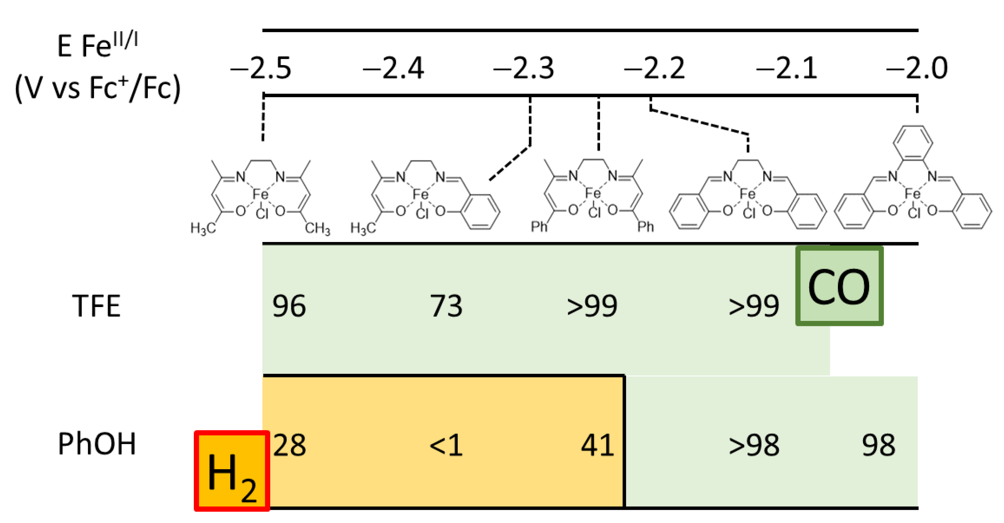 Energies 14 05723 g006