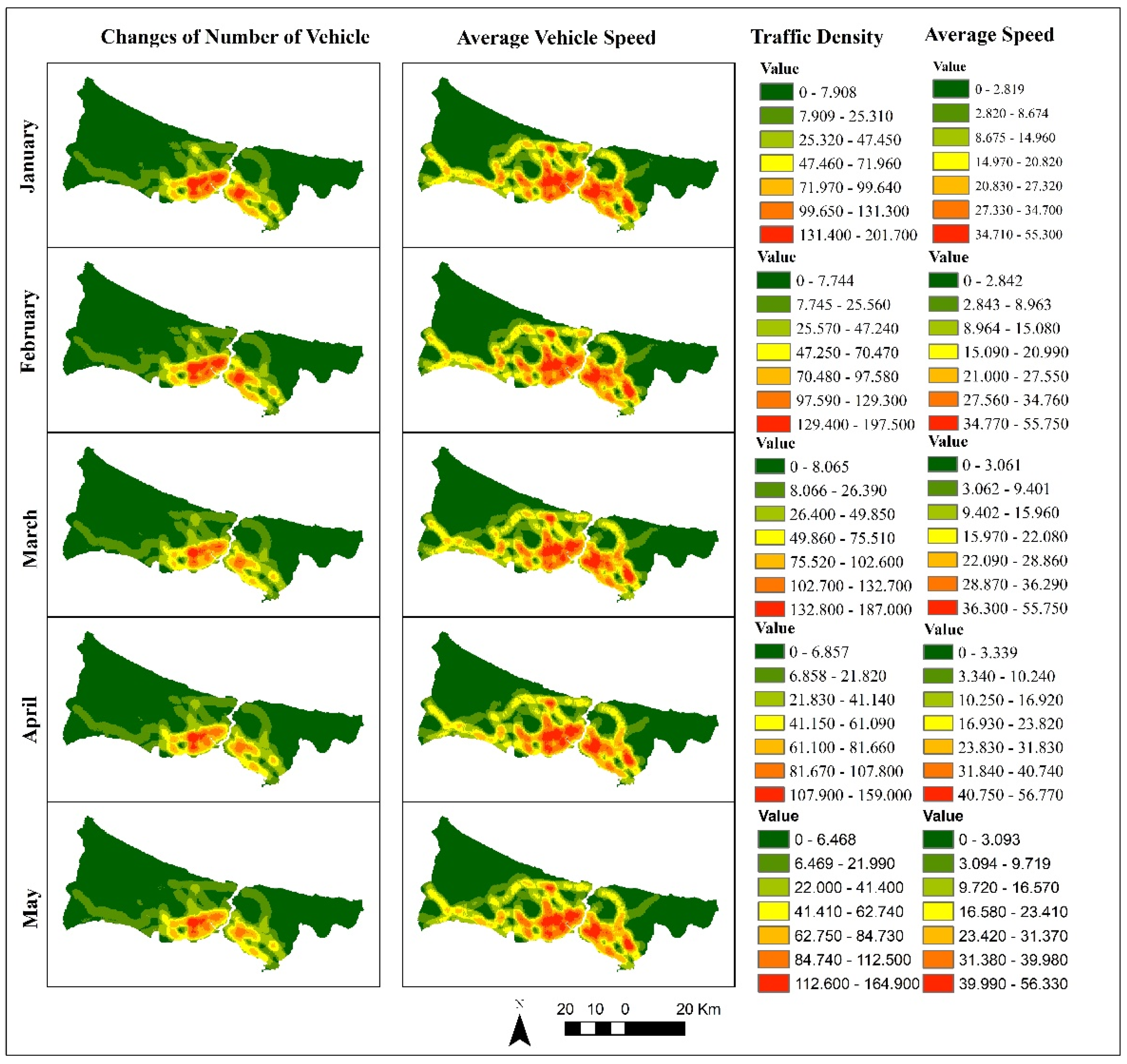 Energies 14 05729 g003 550