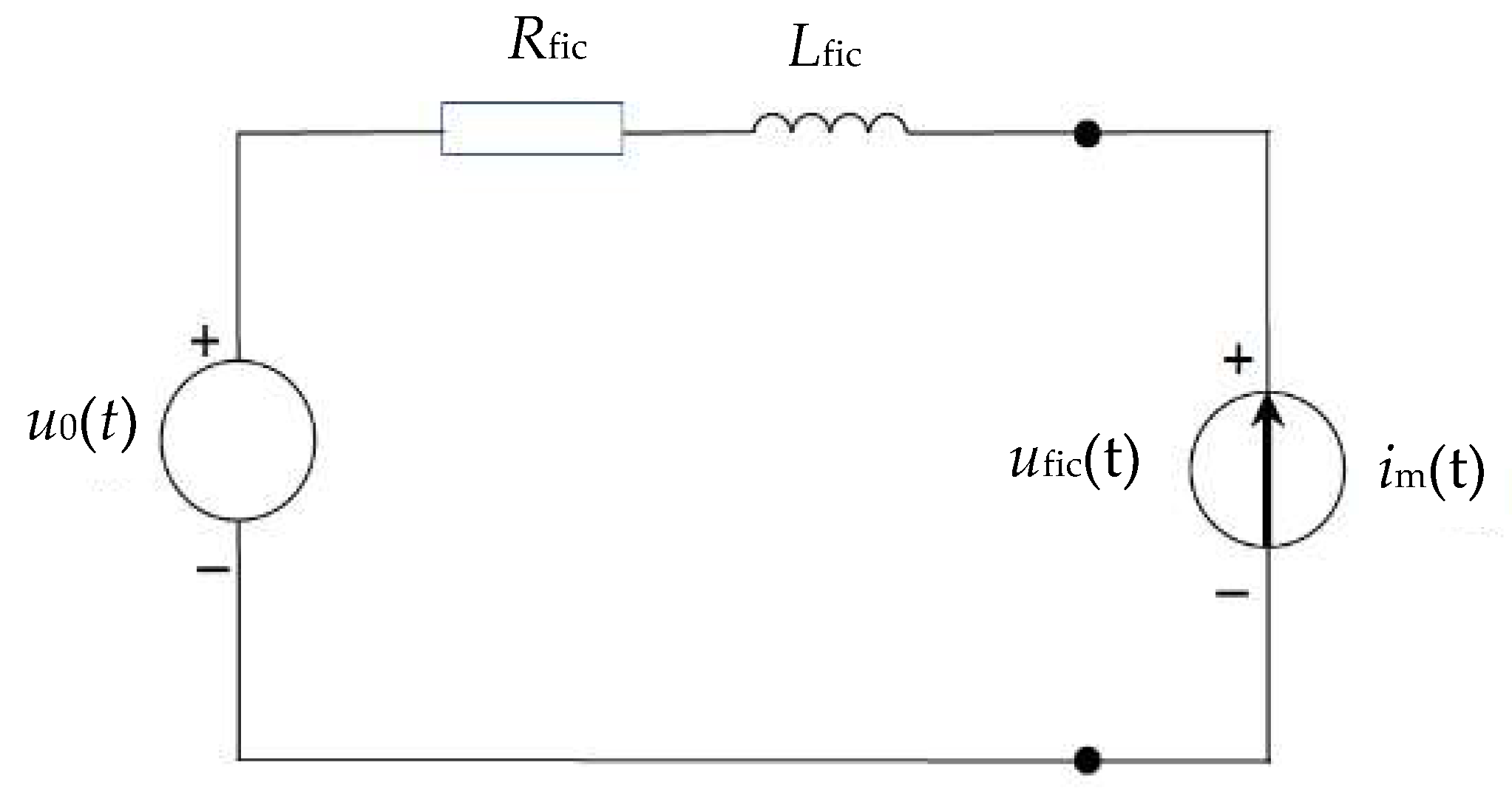 Energies 14 05734 g004 550